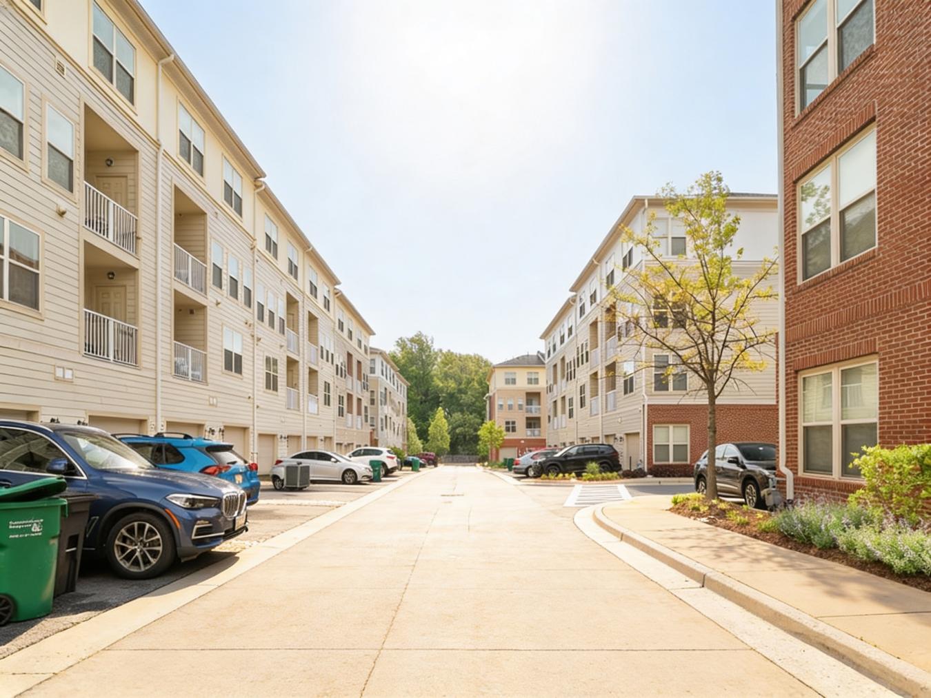 Gaithersburg, Montgomery, 20878, United States, 3 Bedrooms Bedrooms, ,2 BathroomsBathrooms,Residential,For Sale,2045568