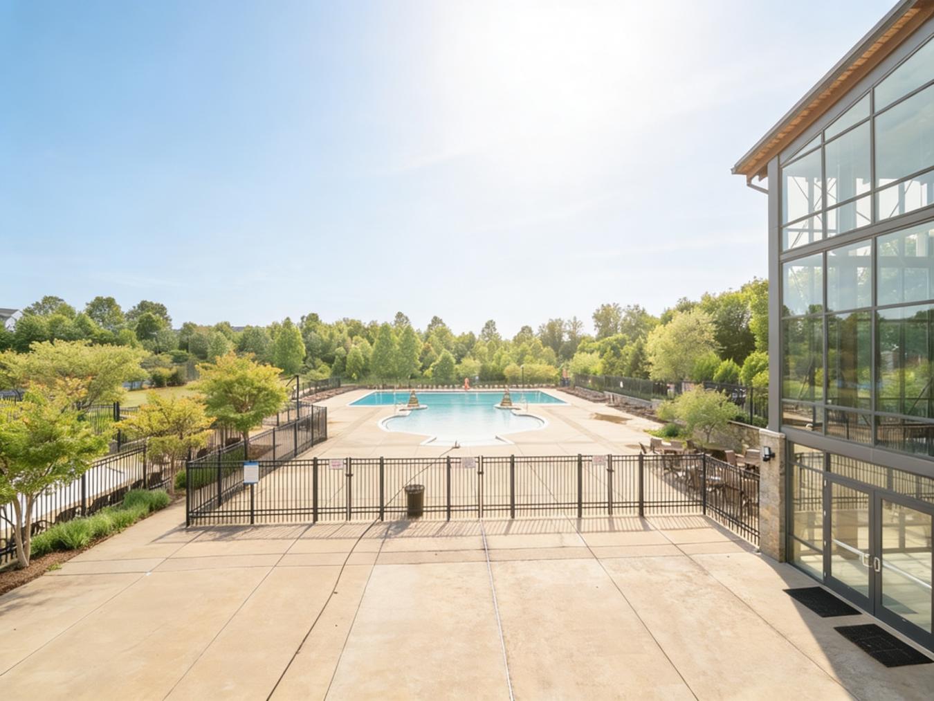 Gaithersburg, Montgomery, 20878, United States, 3 Bedrooms Bedrooms, ,2 BathroomsBathrooms,Residential,For Sale,2045568