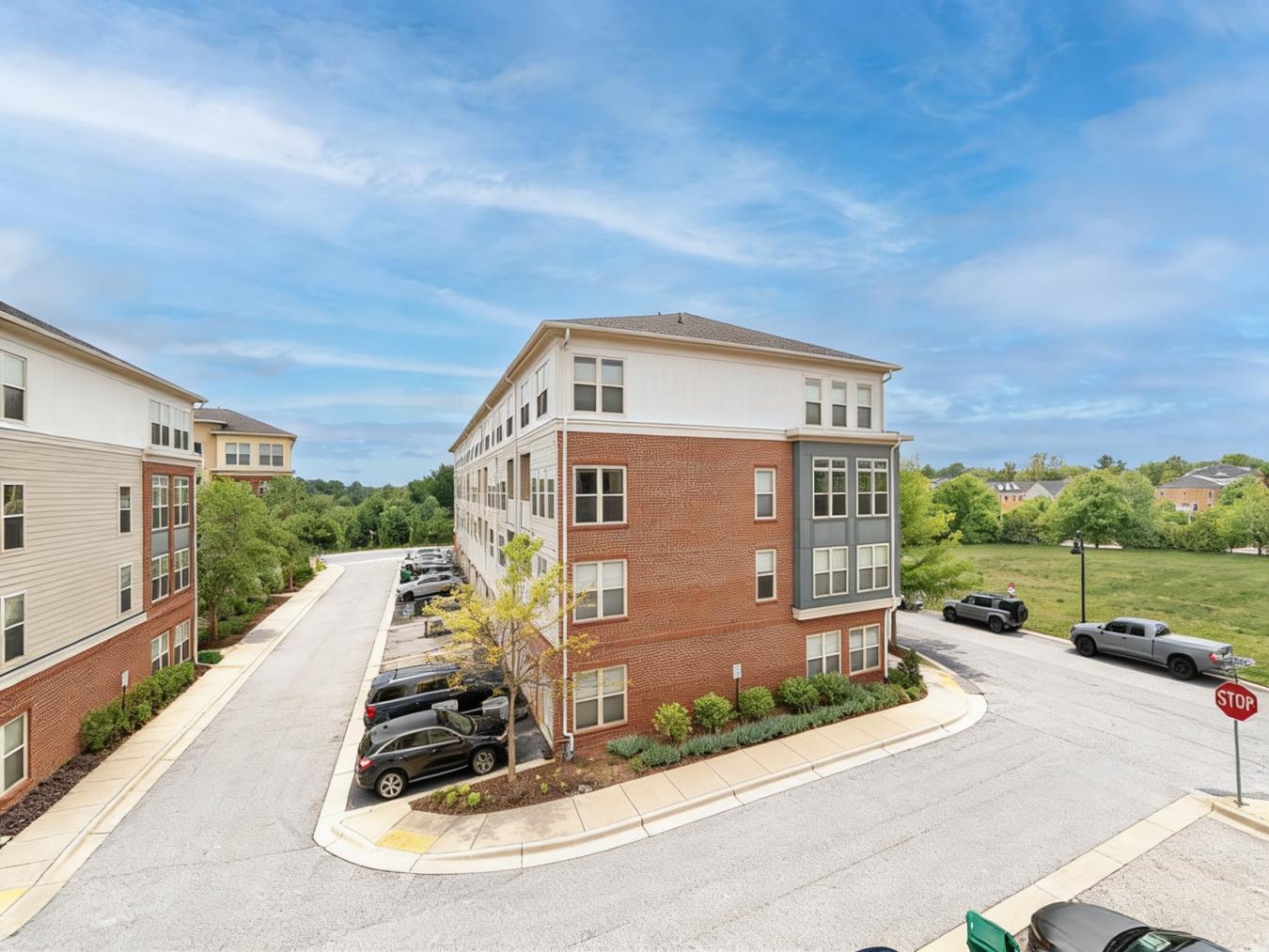 Gaithersburg, Montgomery, 20878, United States, 3 Bedrooms Bedrooms, ,2 BathroomsBathrooms,Residential,For Sale,2045568