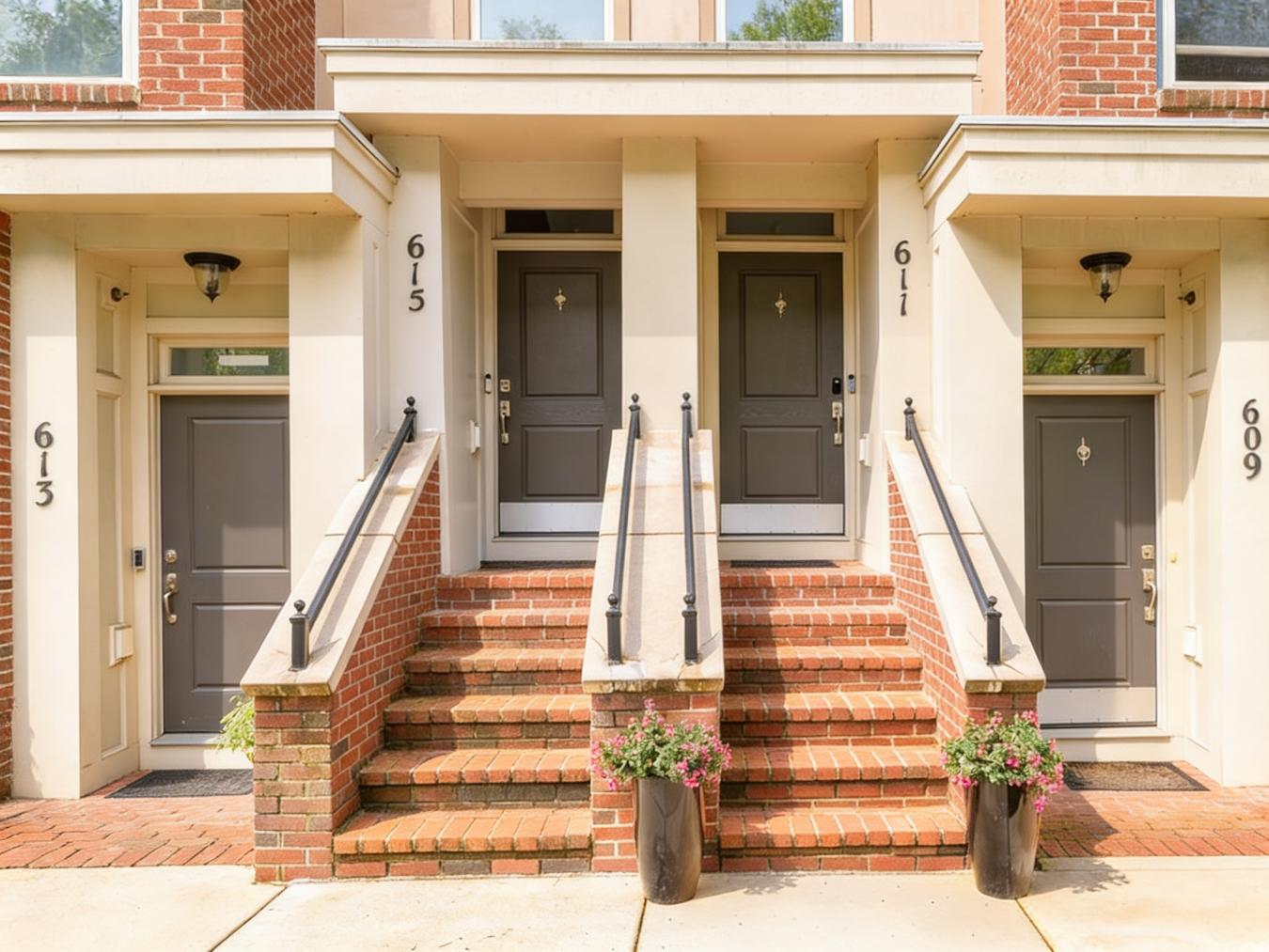 Gaithersburg, Montgomery, 20878, United States, 3 Bedrooms Bedrooms, ,2 BathroomsBathrooms,Residential,For Sale,2045568