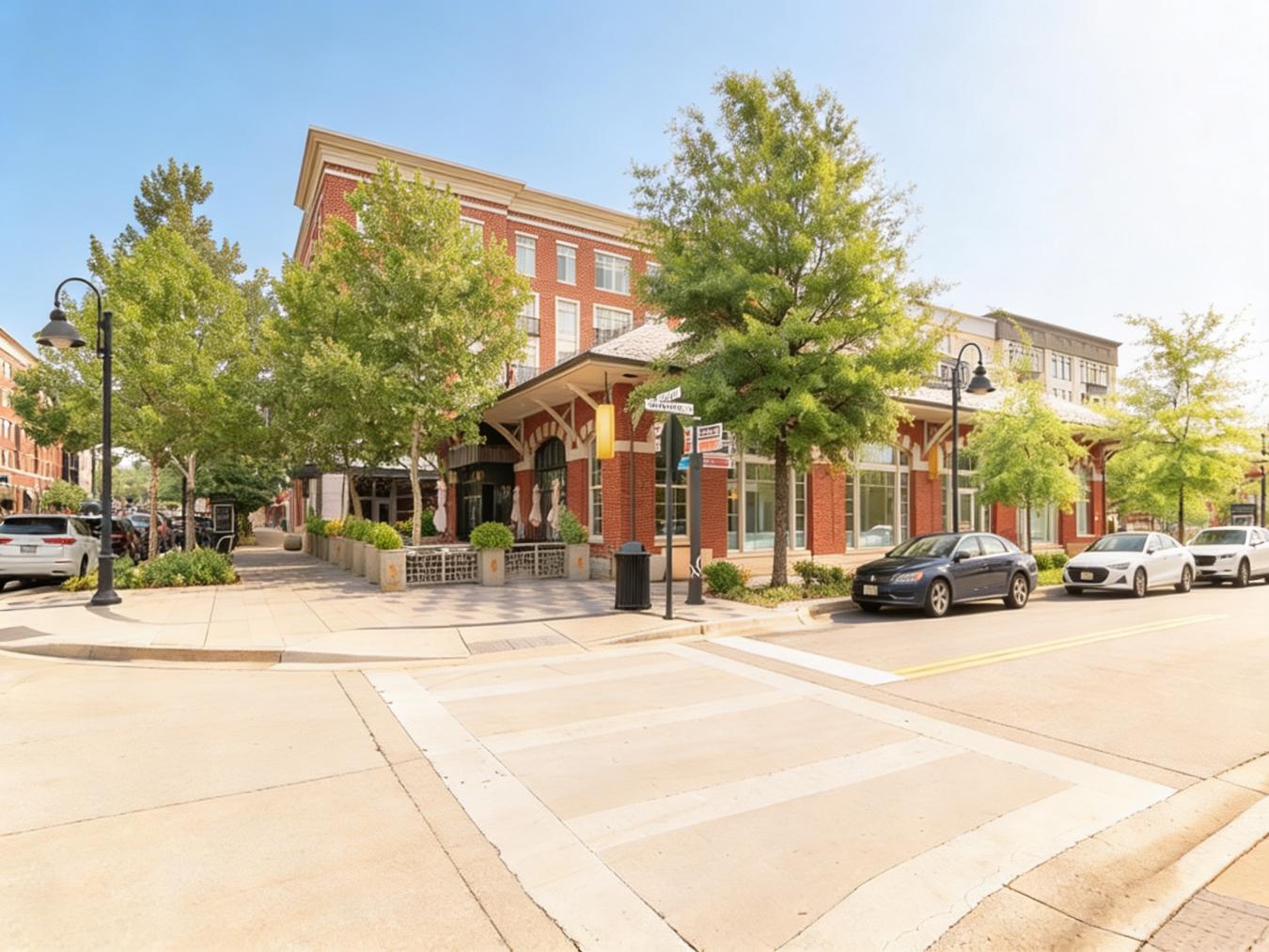 Gaithersburg, Montgomery, 20878, United States, 3 Bedrooms Bedrooms, ,2 BathroomsBathrooms,Residential,For Sale,2045568