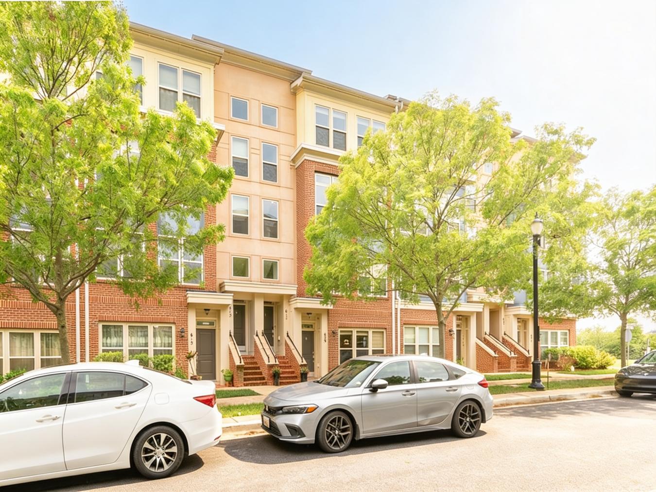 Gaithersburg, Montgomery, 20878, United States, 3 Bedrooms Bedrooms, ,2 BathroomsBathrooms,Residential,For Sale,2045568