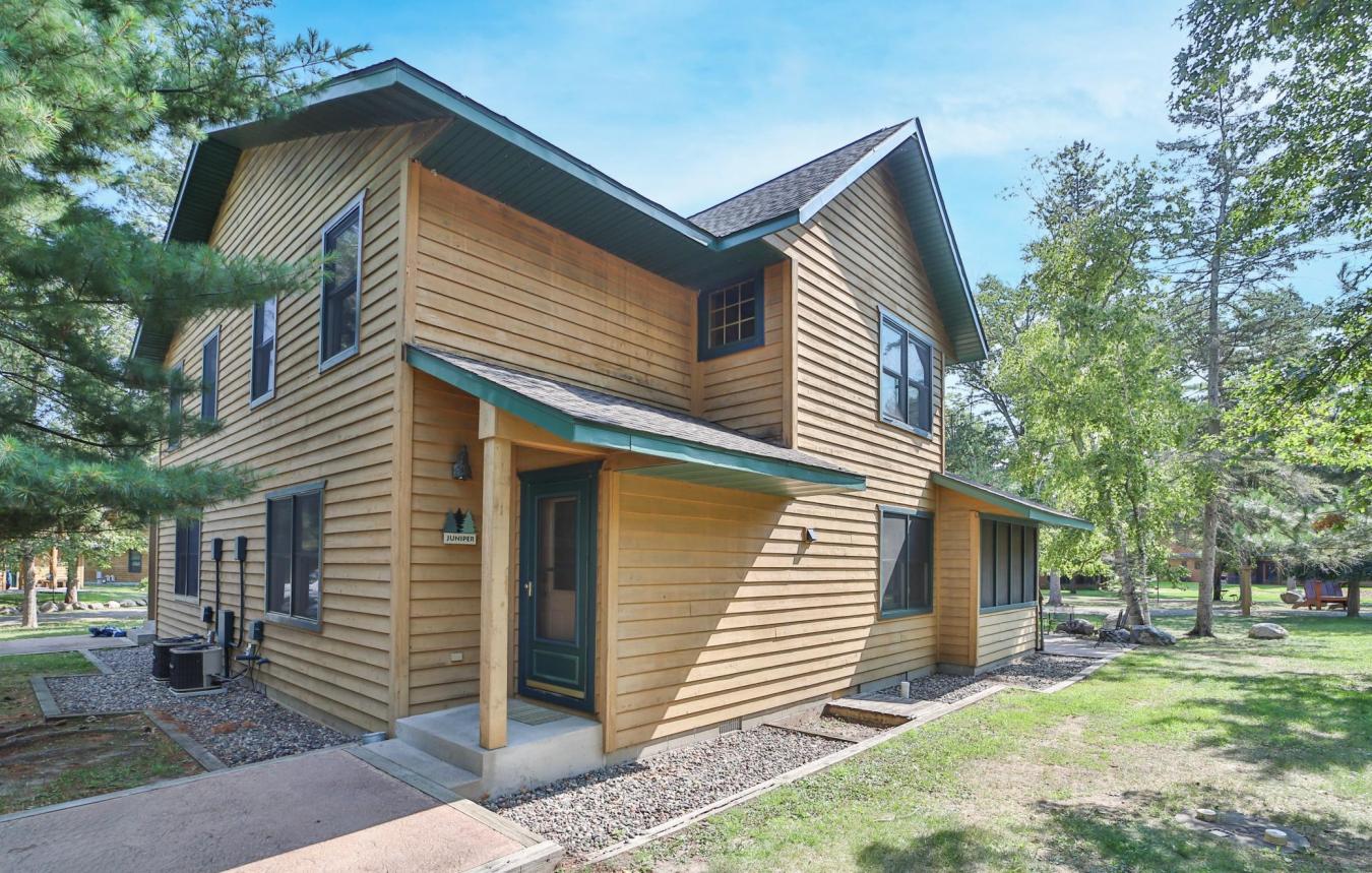 Pequot Lakes, Crow Wing, 56472, United States, 4 Bedrooms Bedrooms, ,3 BathroomsBathrooms,Residential,For Sale,2045657