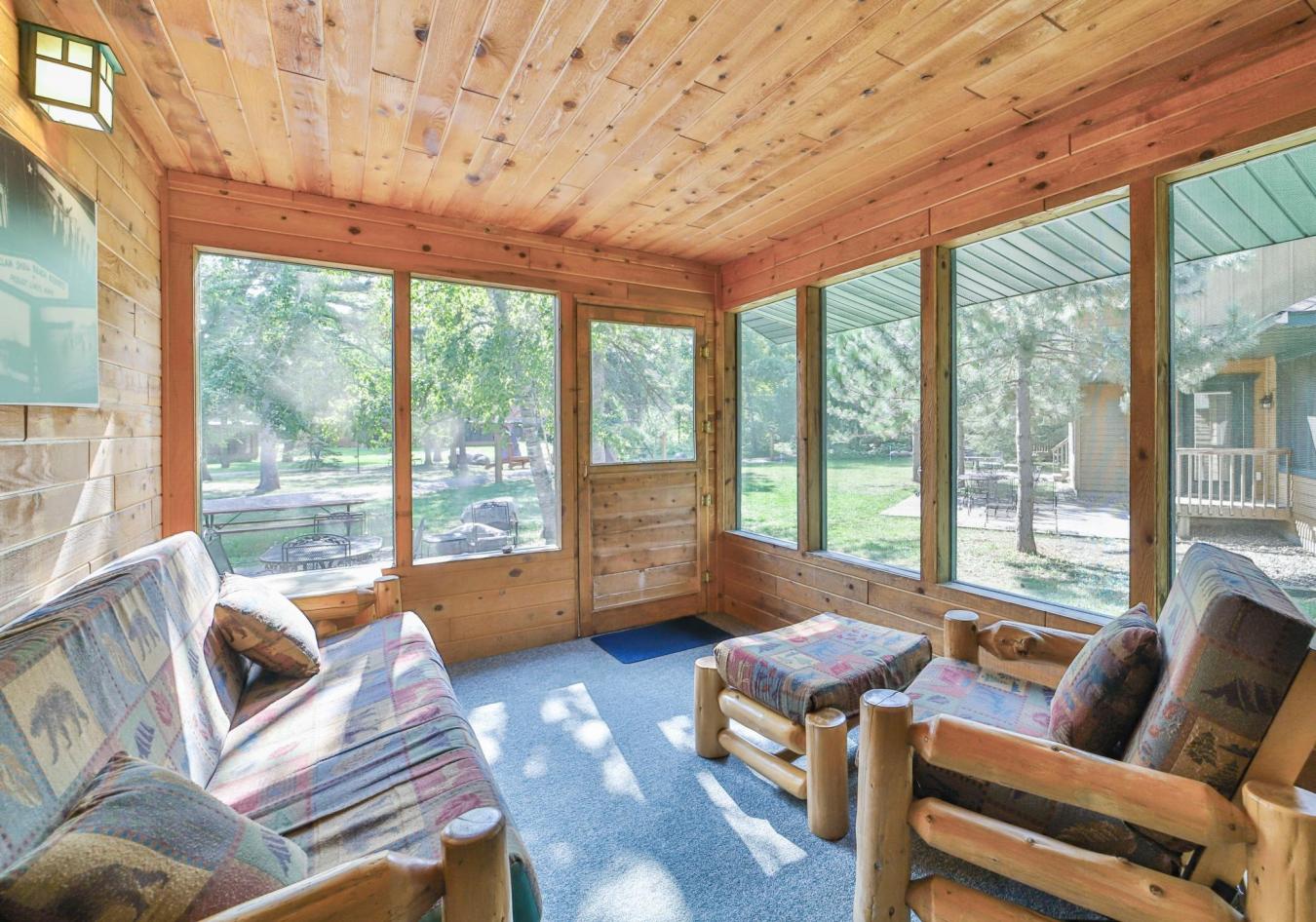 Pequot Lakes, Crow Wing, 56472, United States, 4 Bedrooms Bedrooms, ,3 BathroomsBathrooms,Residential,For Sale,2045657
