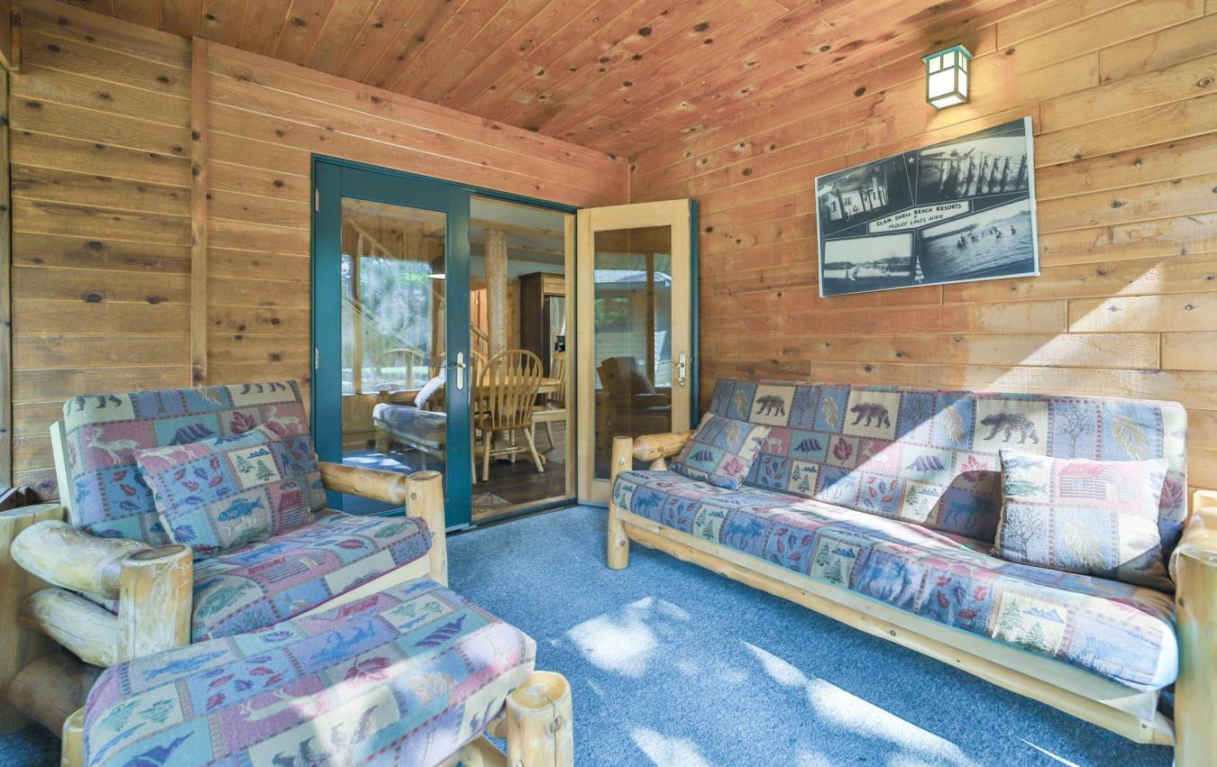 Pequot Lakes, Crow Wing, 56472, United States, 4 Bedrooms Bedrooms, ,3 BathroomsBathrooms,Residential,For Sale,2045657