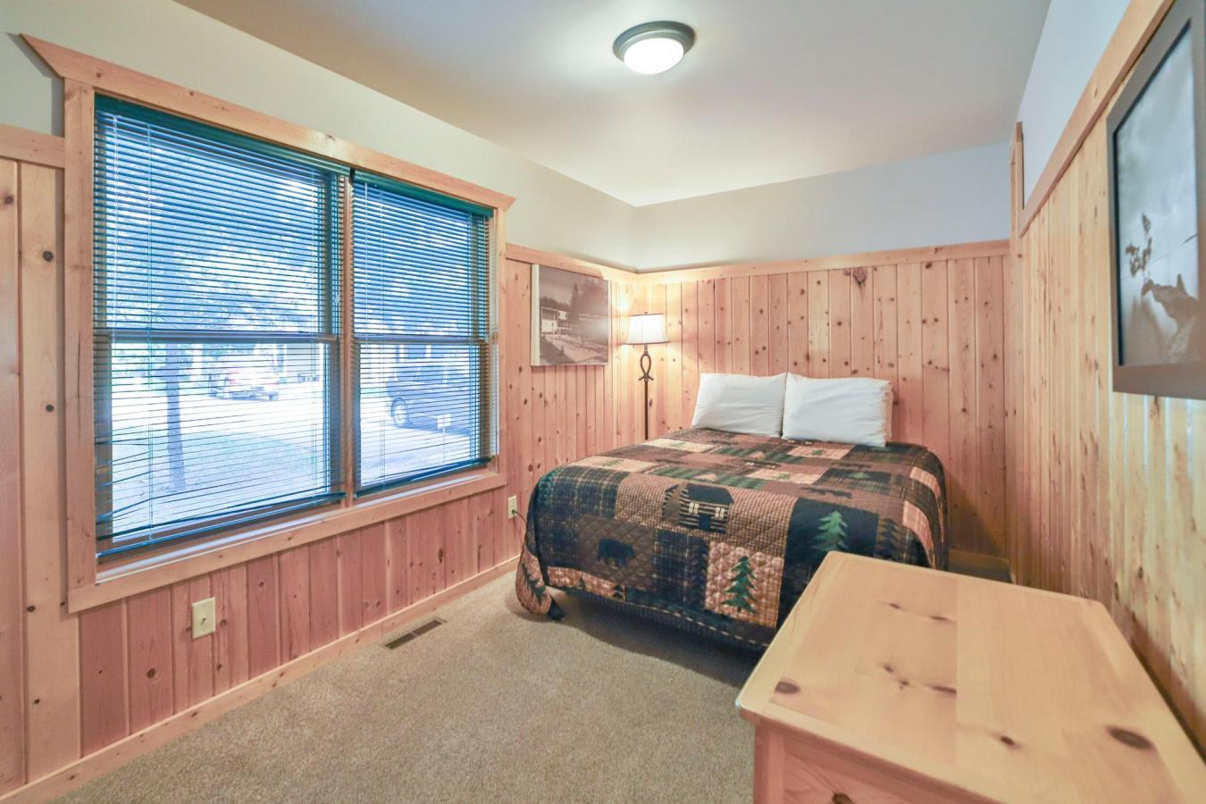 Pequot Lakes, Crow Wing, 56472, United States, 4 Bedrooms Bedrooms, ,3 BathroomsBathrooms,Residential,For Sale,2045657