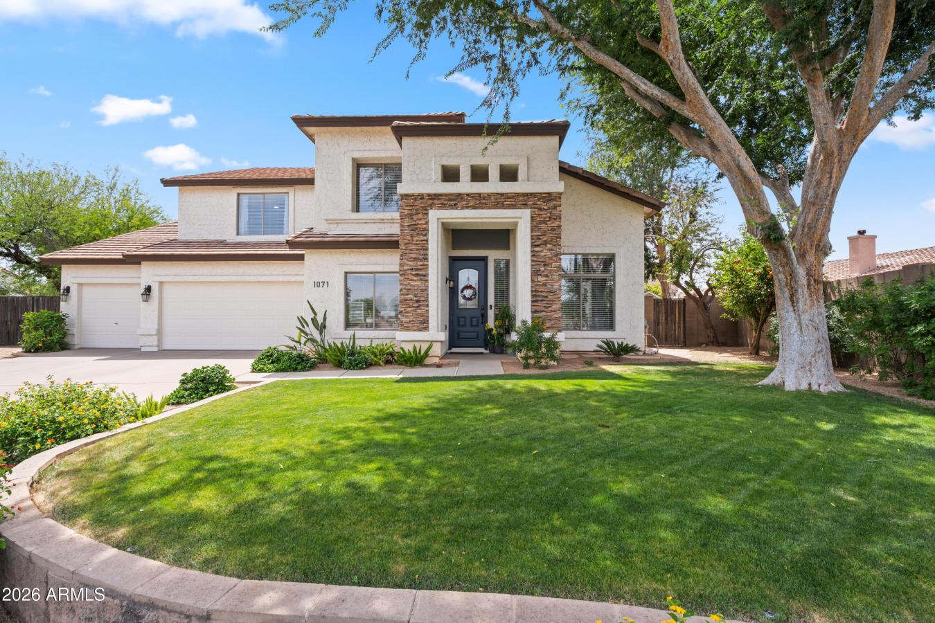 Gilbert, Maricopa, 85295, United States, 6 Bedrooms Bedrooms, ,4 BathroomsBathrooms,Residential,For Sale,2045655
