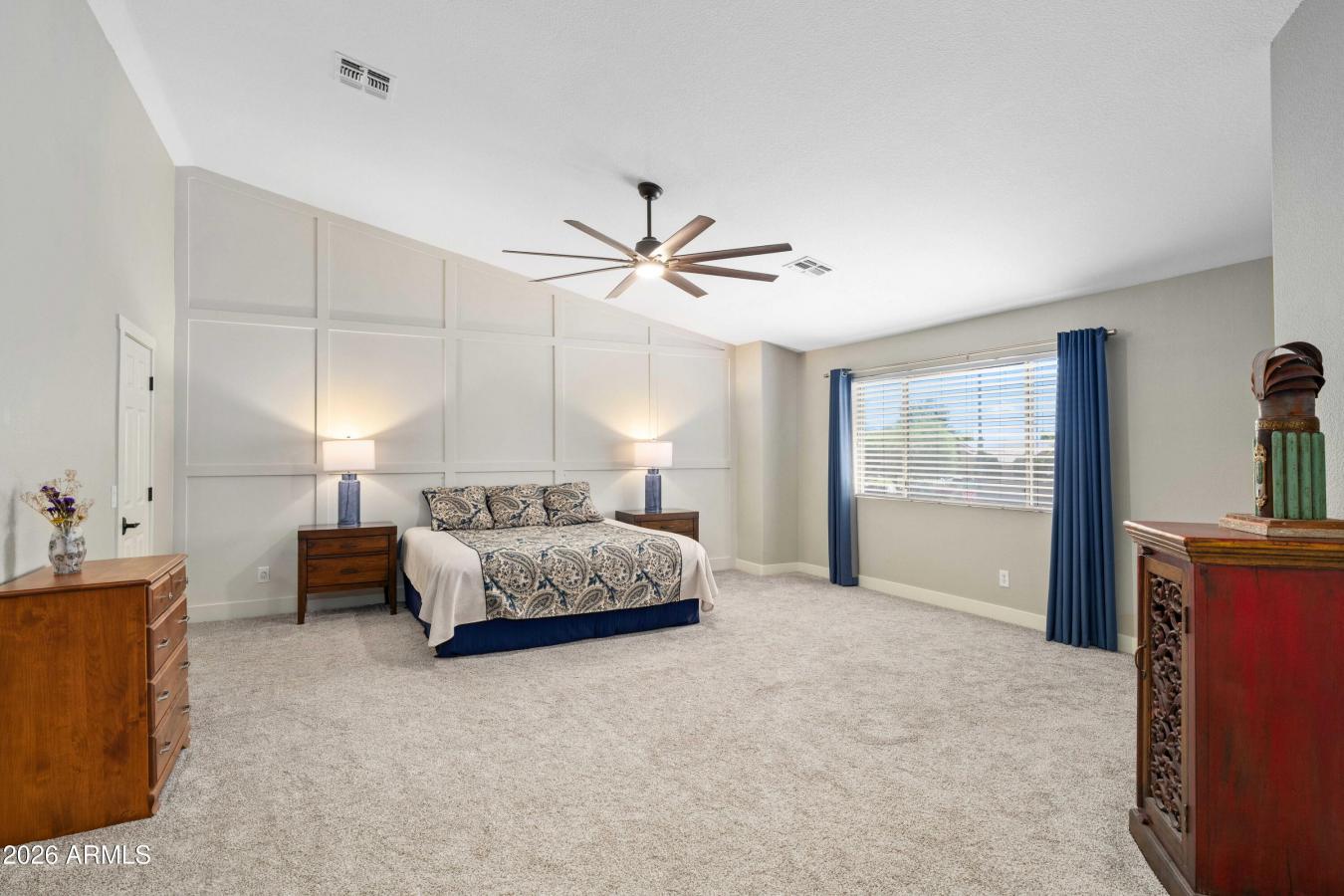 Gilbert, Maricopa, 85295, United States, 6 Bedrooms Bedrooms, ,4 BathroomsBathrooms,Residential,For Sale,2045655