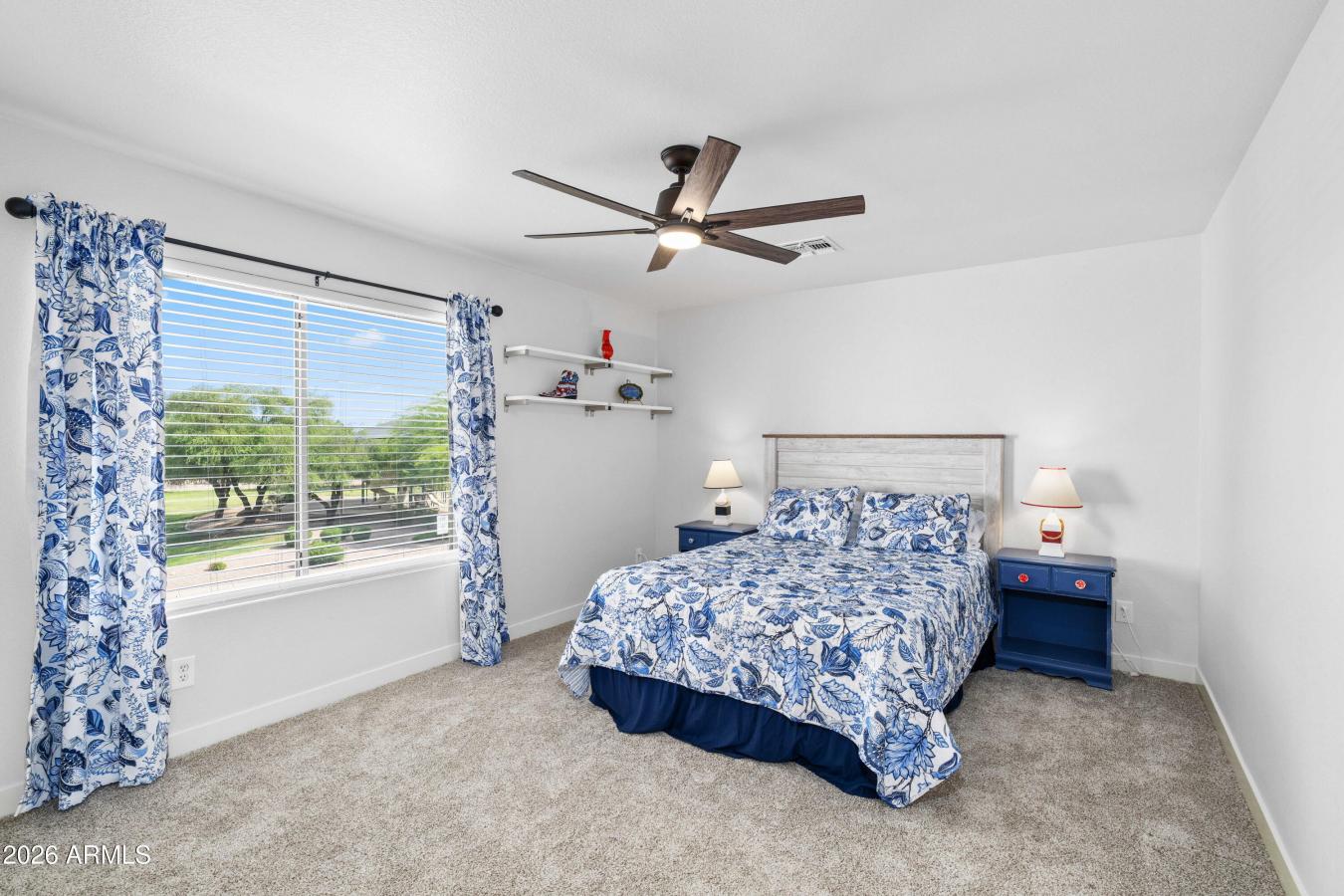 Gilbert, Maricopa, 85295, United States, 6 Bedrooms Bedrooms, ,4 BathroomsBathrooms,Residential,For Sale,2045655