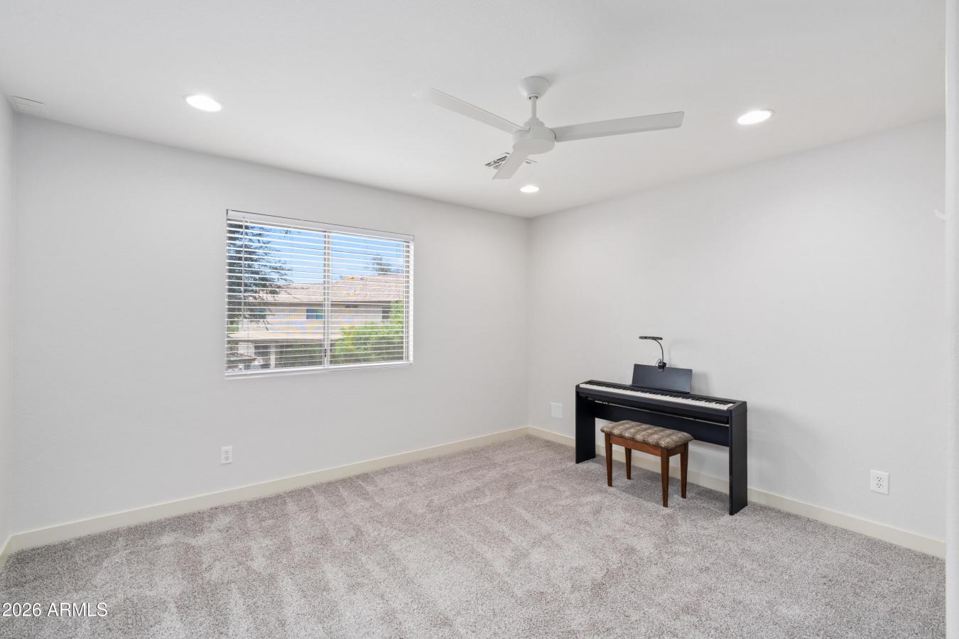 Gilbert, Maricopa, 85295, United States, 6 Bedrooms Bedrooms, ,4 BathroomsBathrooms,Residential,For Sale,2045655