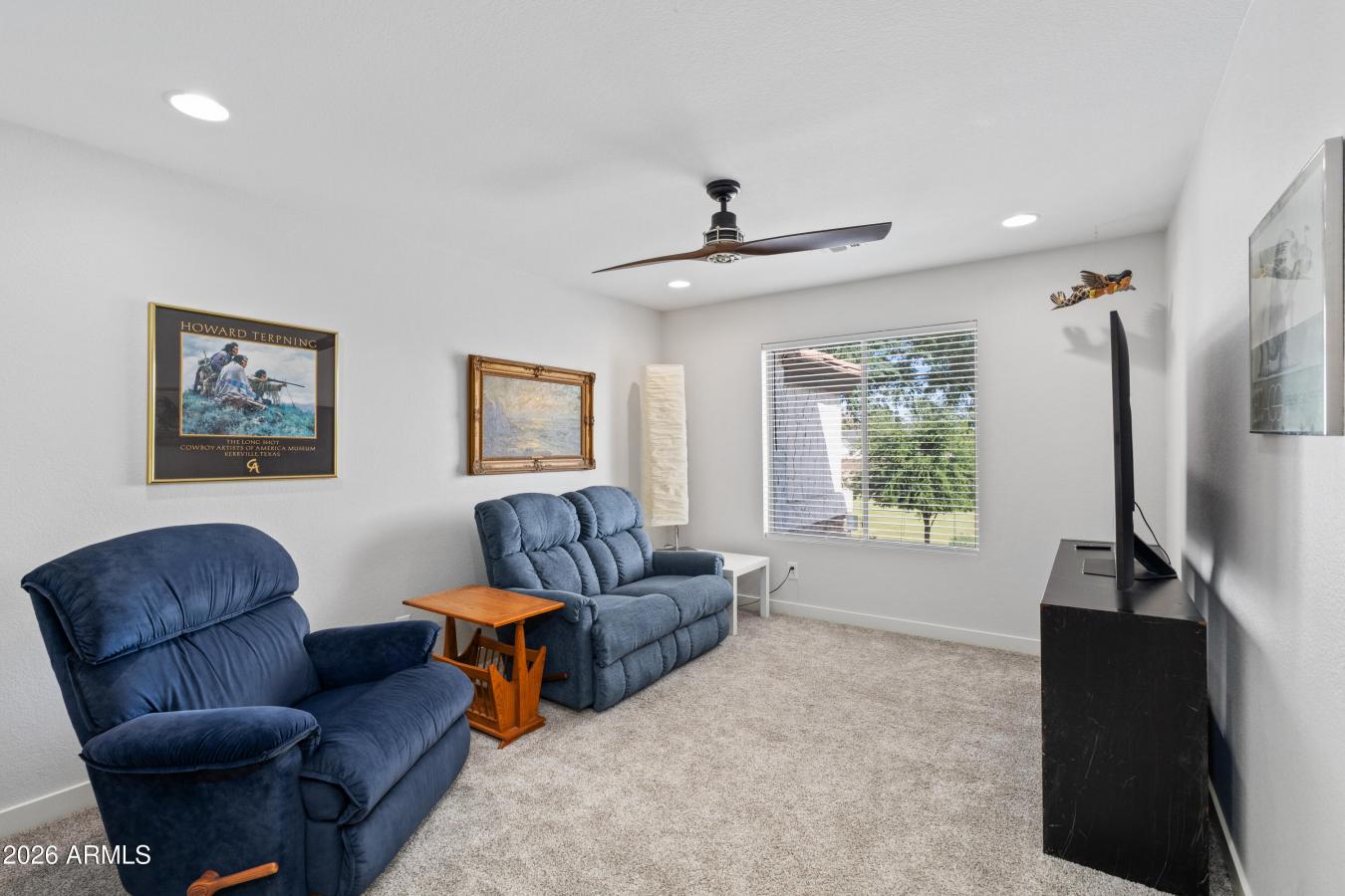 Gilbert, Maricopa, 85295, United States, 6 Bedrooms Bedrooms, ,4 BathroomsBathrooms,Residential,For Sale,2045655