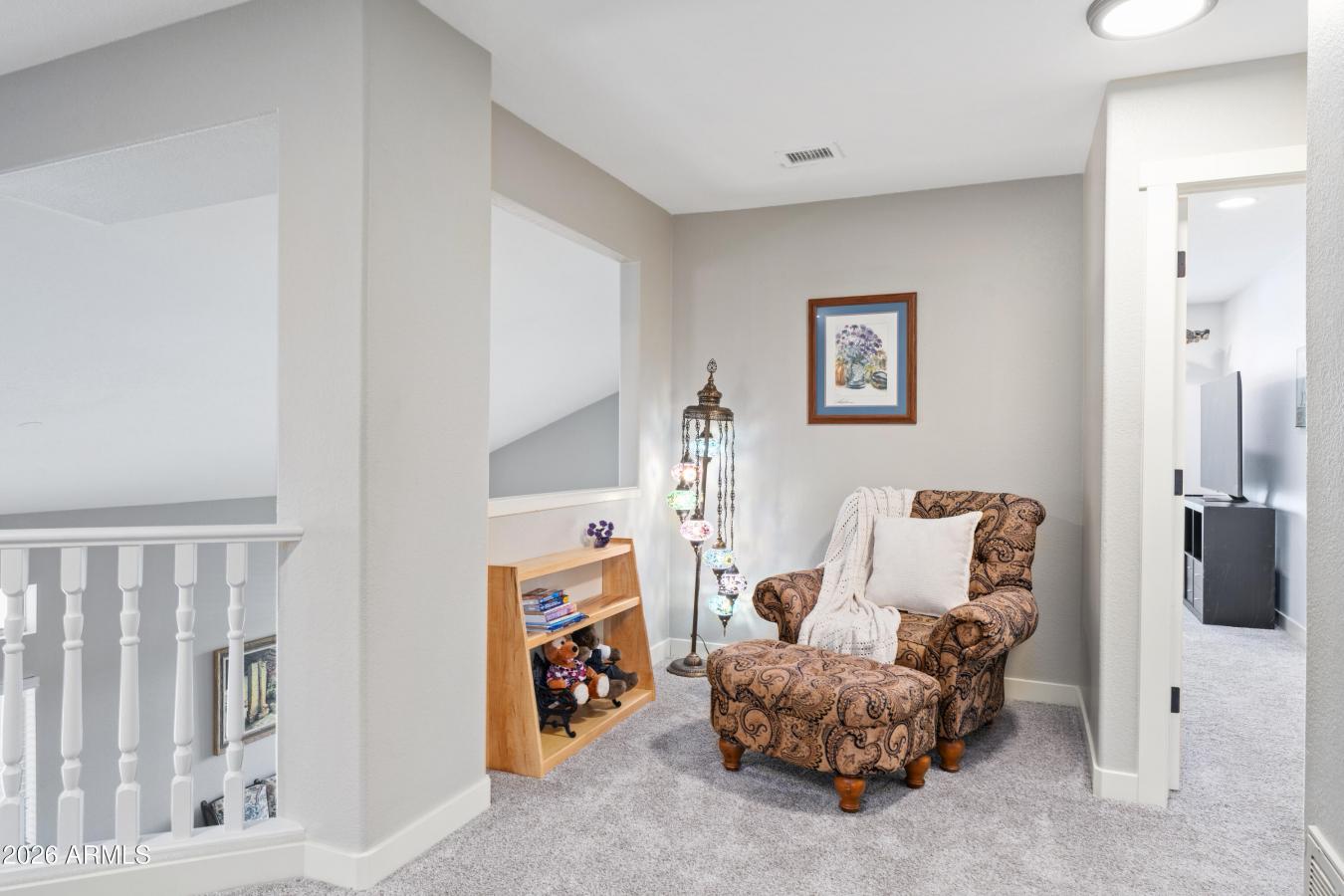 Gilbert, Maricopa, 85295, United States, 6 Bedrooms Bedrooms, ,4 BathroomsBathrooms,Residential,For Sale,2045655