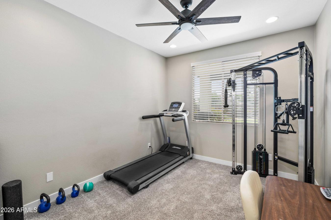 Gilbert, Maricopa, 85295, United States, 6 Bedrooms Bedrooms, ,4 BathroomsBathrooms,Residential,For Sale,2045655