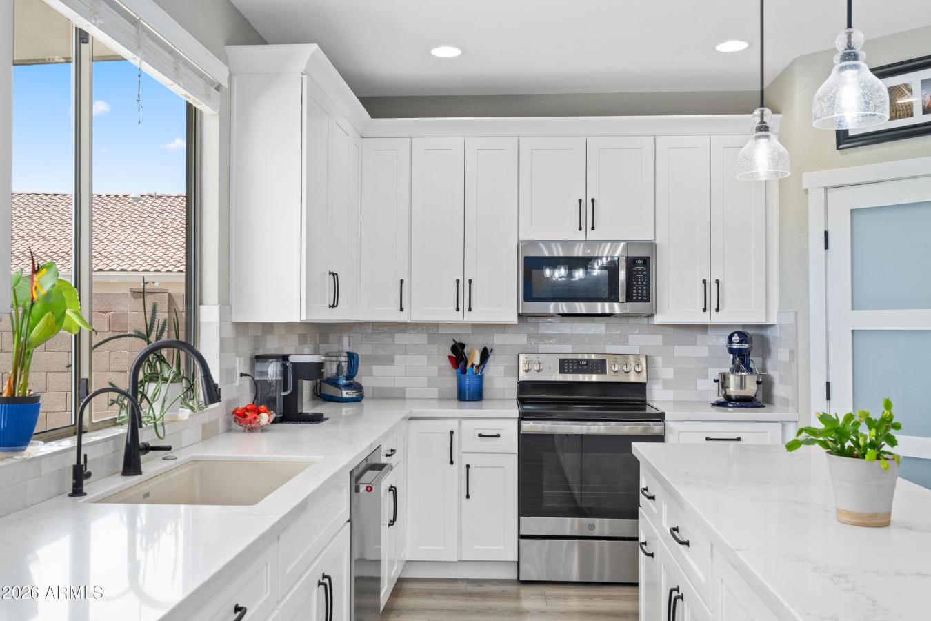 Gilbert, Maricopa, 85295, United States, 6 Bedrooms Bedrooms, ,4 BathroomsBathrooms,Residential,For Sale,2045655