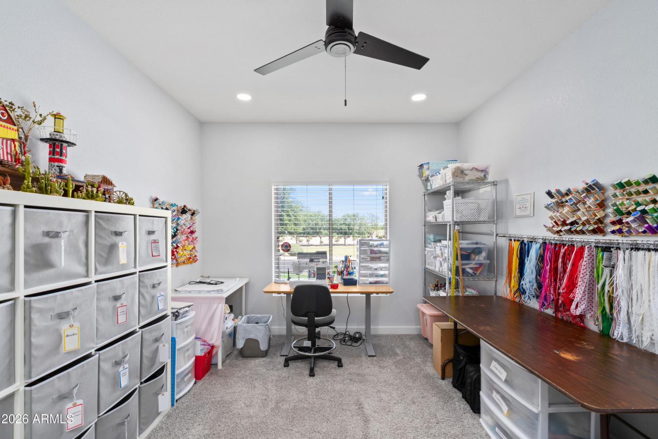 Gilbert, Maricopa, 85295, United States, 6 Bedrooms Bedrooms, ,4 BathroomsBathrooms,Residential,For Sale,2045655
