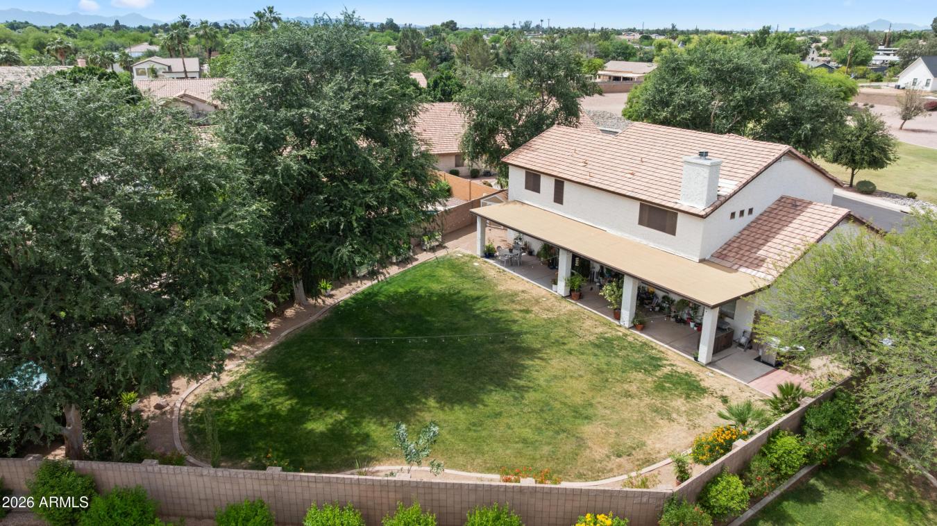 Gilbert, Maricopa, 85295, United States, 6 Bedrooms Bedrooms, ,4 BathroomsBathrooms,Residential,For Sale,2045655