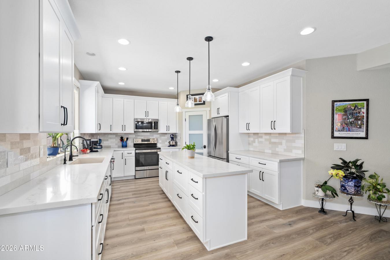 Gilbert, Maricopa, 85295, United States, 6 Bedrooms Bedrooms, ,4 BathroomsBathrooms,Residential,For Sale,2045655