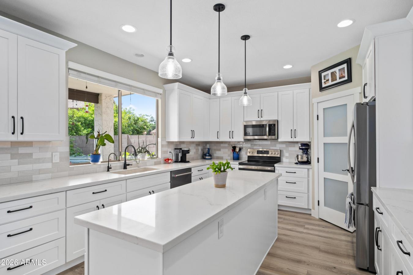 Gilbert, Maricopa, 85295, United States, 6 Bedrooms Bedrooms, ,4 BathroomsBathrooms,Residential,For Sale,2045655