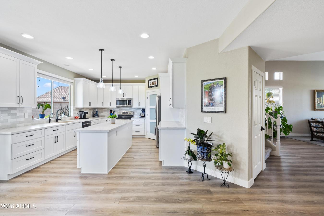 Gilbert, Maricopa, 85295, United States, 6 Bedrooms Bedrooms, ,4 BathroomsBathrooms,Residential,For Sale,2045655