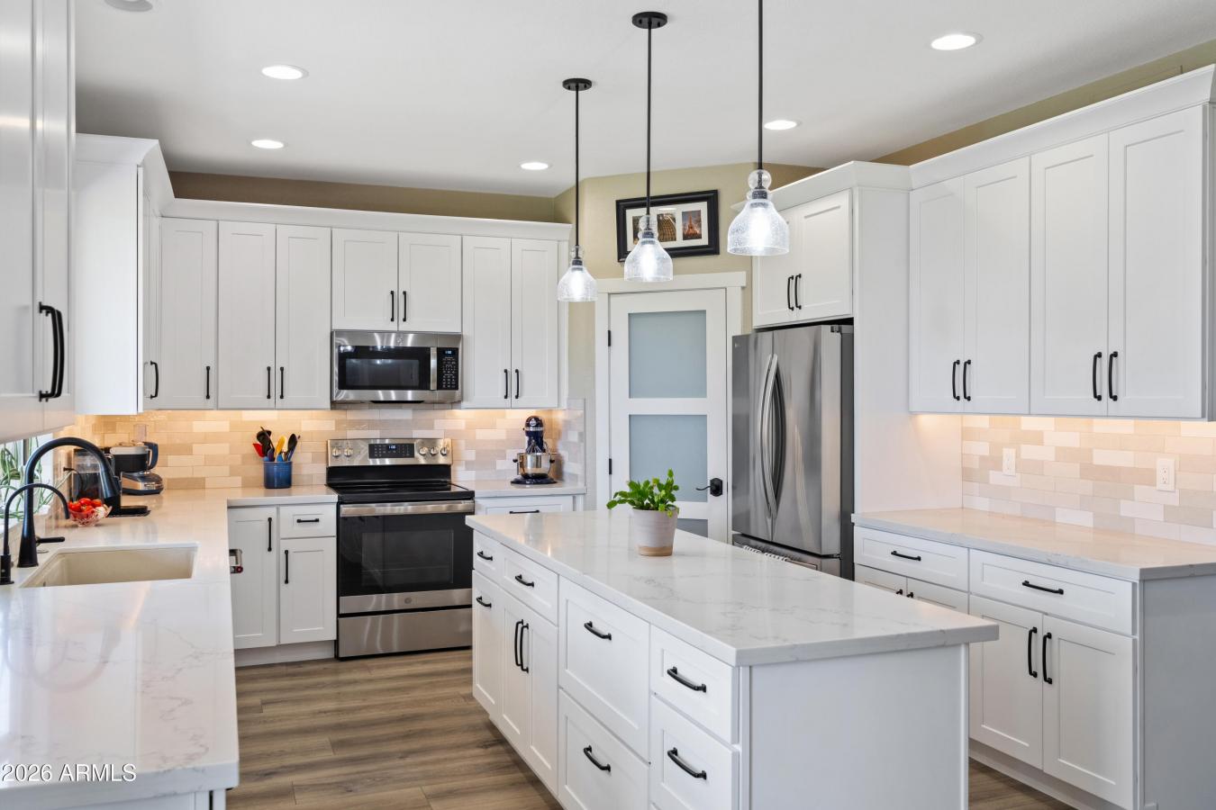 Gilbert, Maricopa, 85295, United States, 6 Bedrooms Bedrooms, ,4 BathroomsBathrooms,Residential,For Sale,2045655
