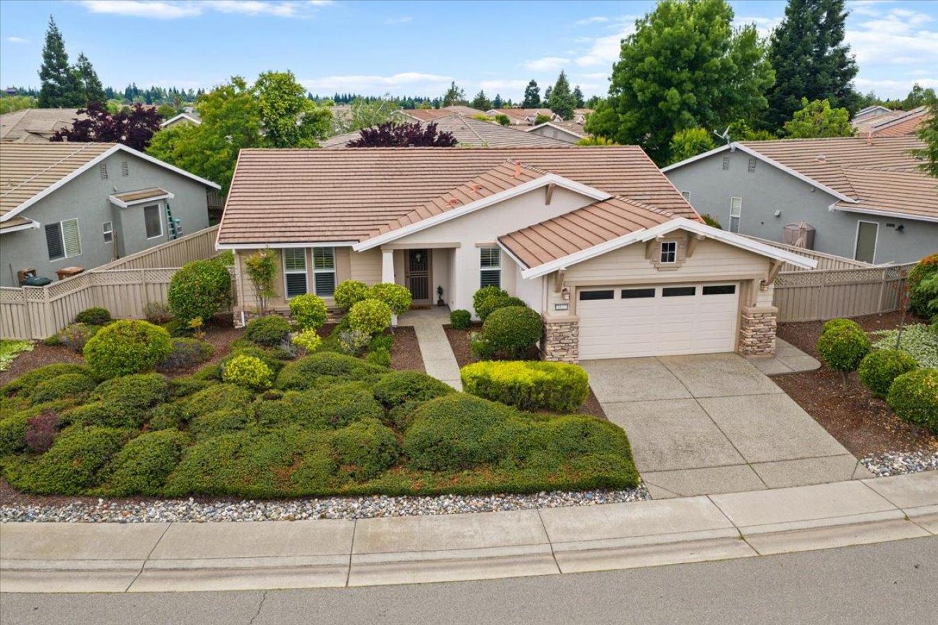Lincoln, Placer, 95648, United States, ,Residential,For Sale,2045653