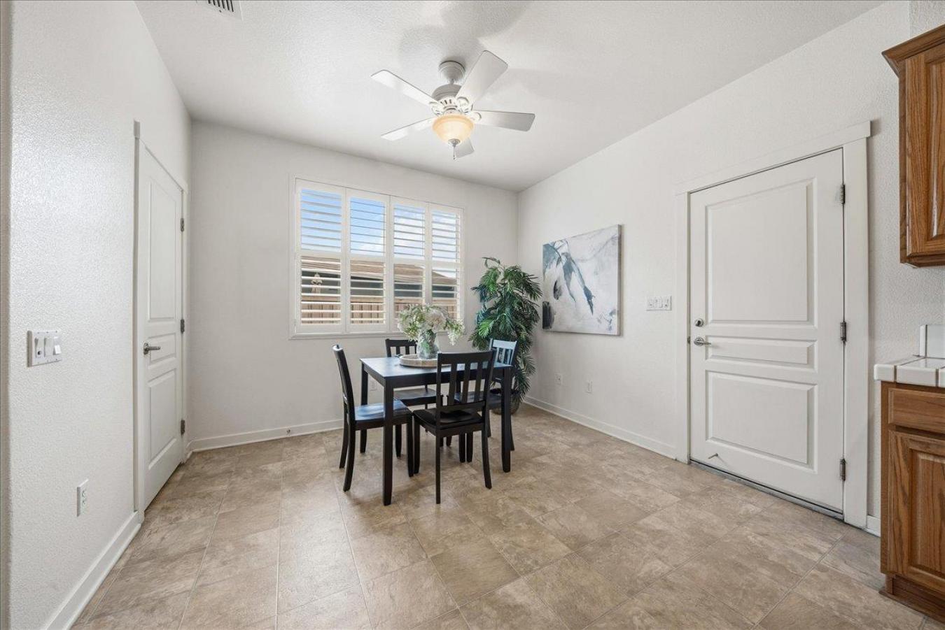 Lincoln, Placer, 95648, United States, ,Residential,For Sale,2045653