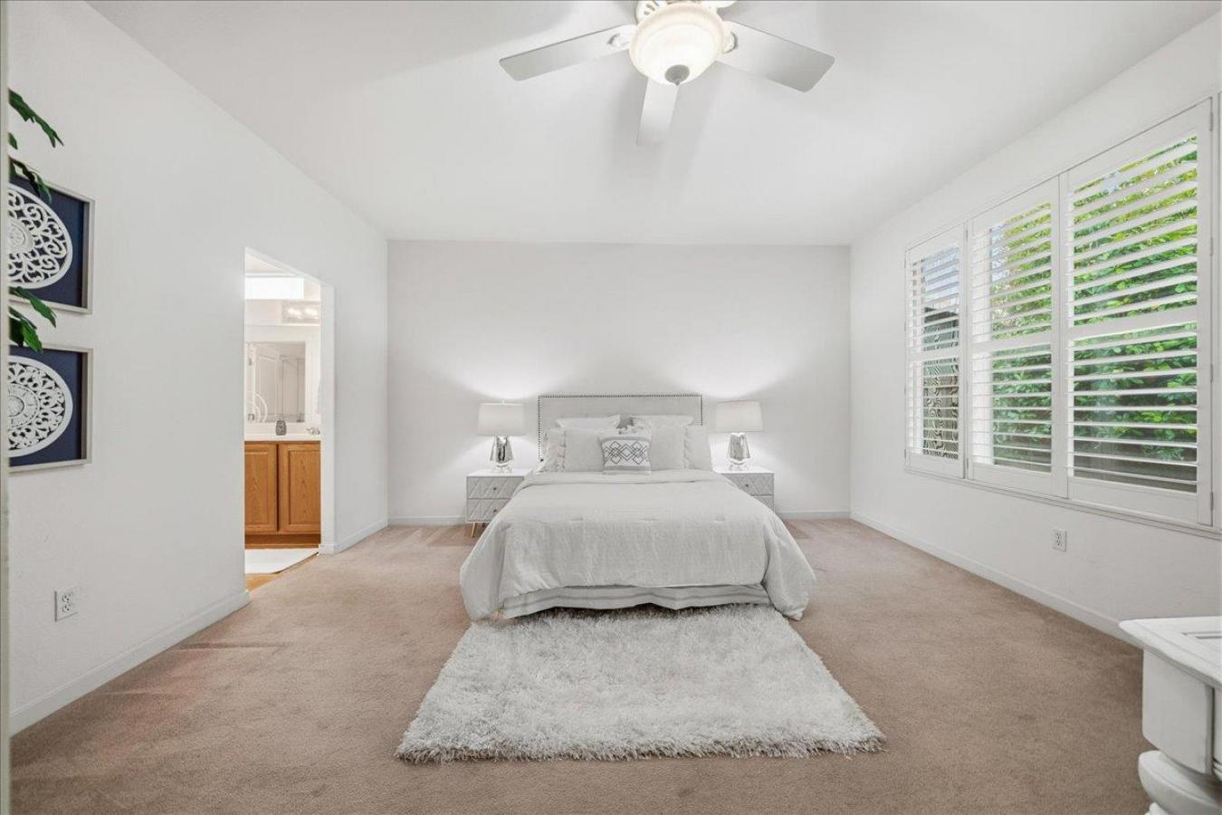 Lincoln, Placer, 95648, United States, ,Residential,For Sale,2045653