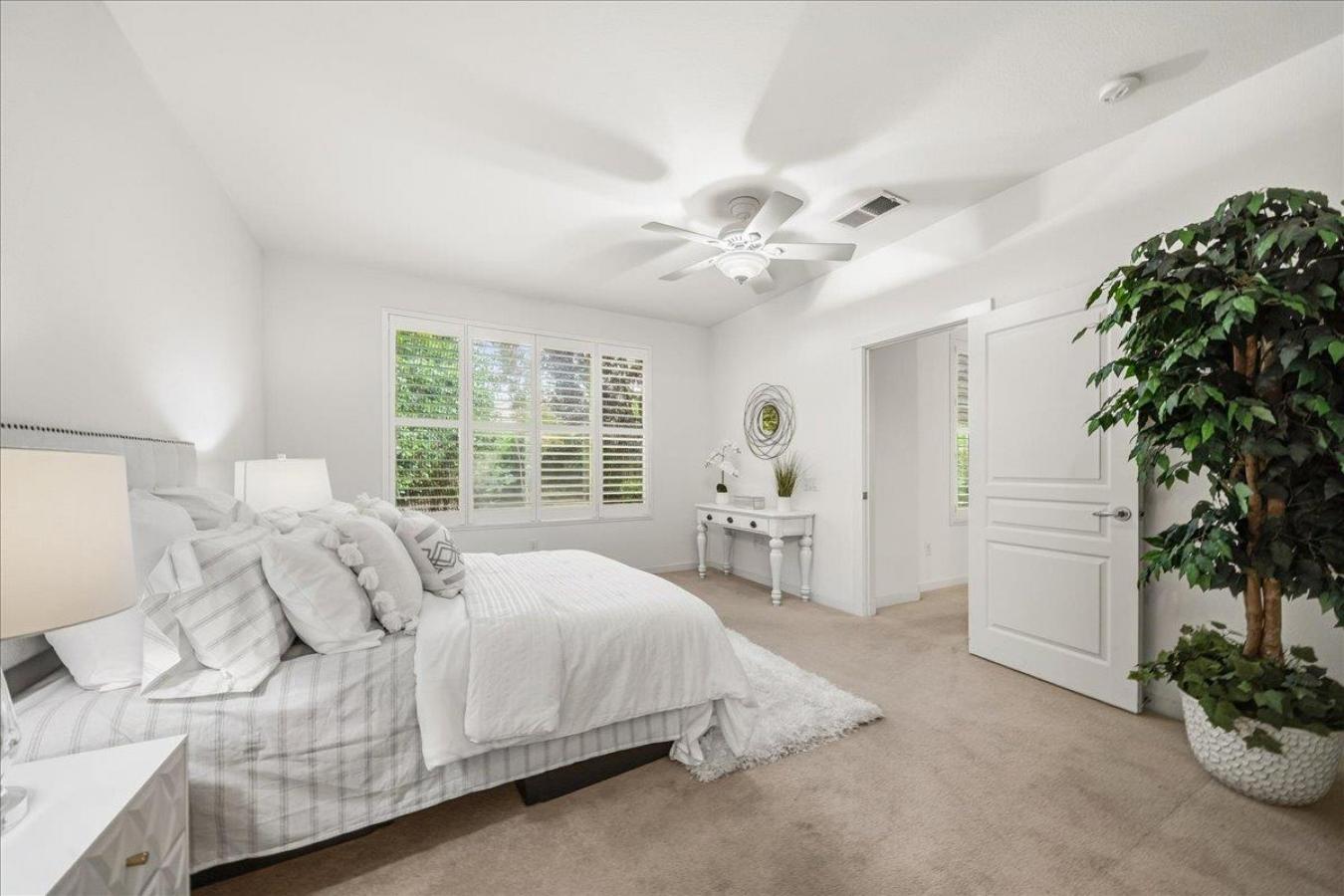 Lincoln, Placer, 95648, United States, ,Residential,For Sale,2045653