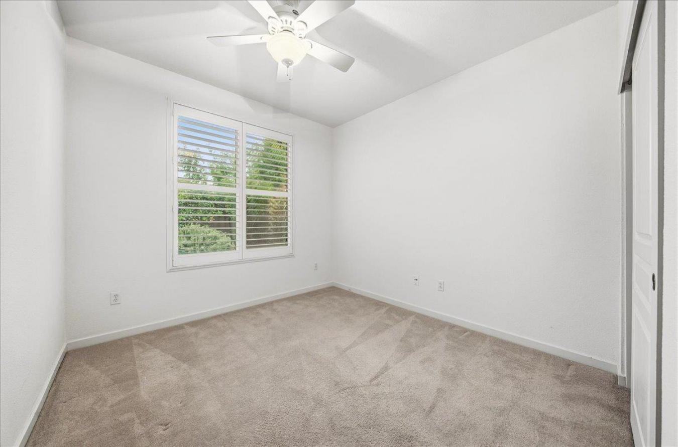 Lincoln, Placer, 95648, United States, ,Residential,For Sale,2045653