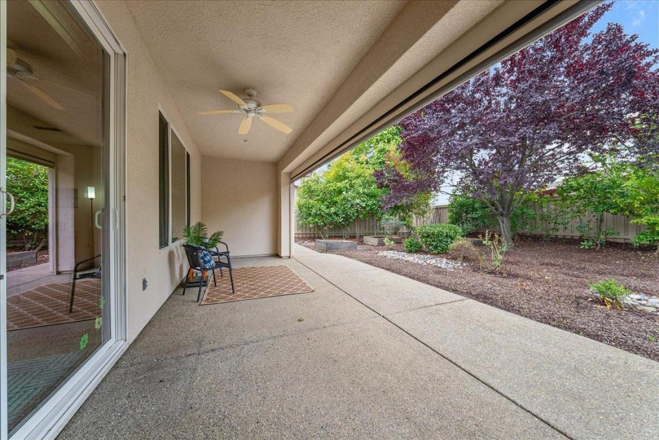 Lincoln, Placer, 95648, United States, ,Residential,For Sale,2045653