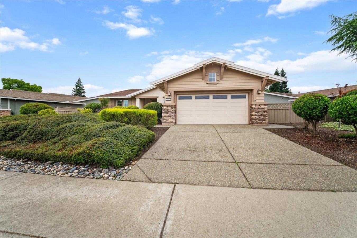 Lincoln, Placer, 95648, United States, ,Residential,For Sale,2045653