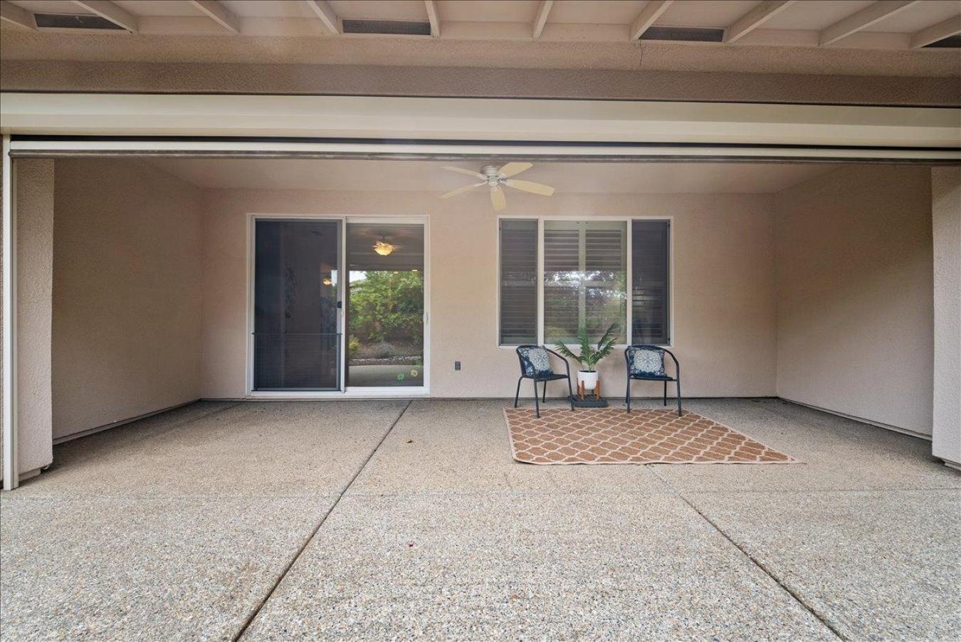 Lincoln, Placer, 95648, United States, ,Residential,For Sale,2045653