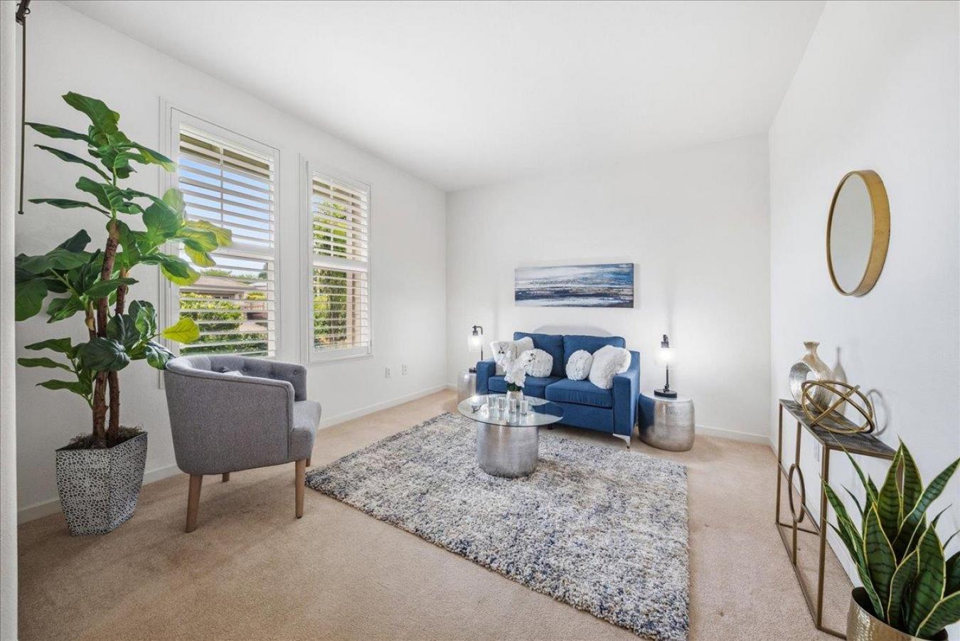 Lincoln, Placer, 95648, United States, ,Residential,For Sale,2045653