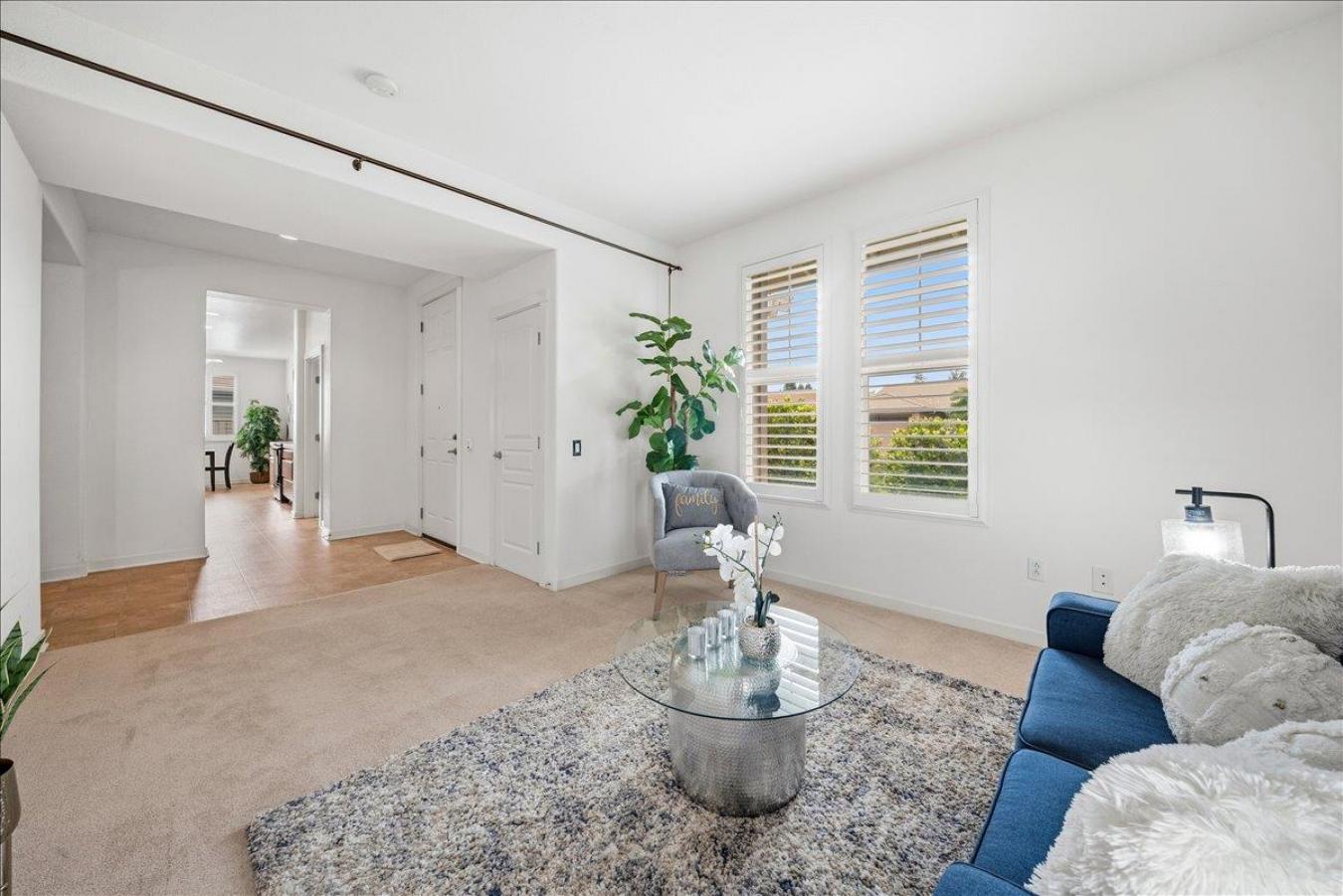 Lincoln, Placer, 95648, United States, ,Residential,For Sale,2045653