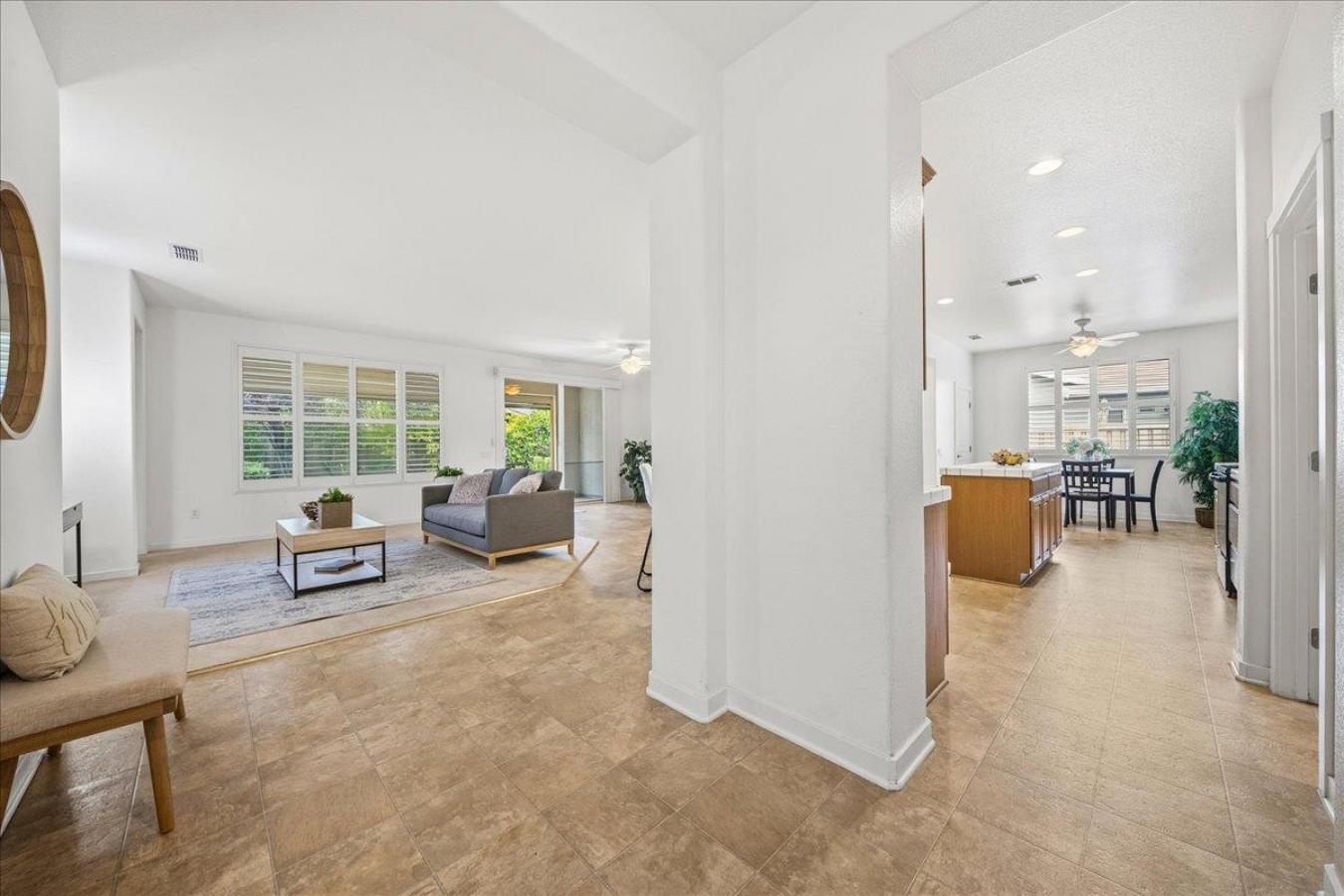 Lincoln, Placer, 95648, United States, ,Residential,For Sale,2045653