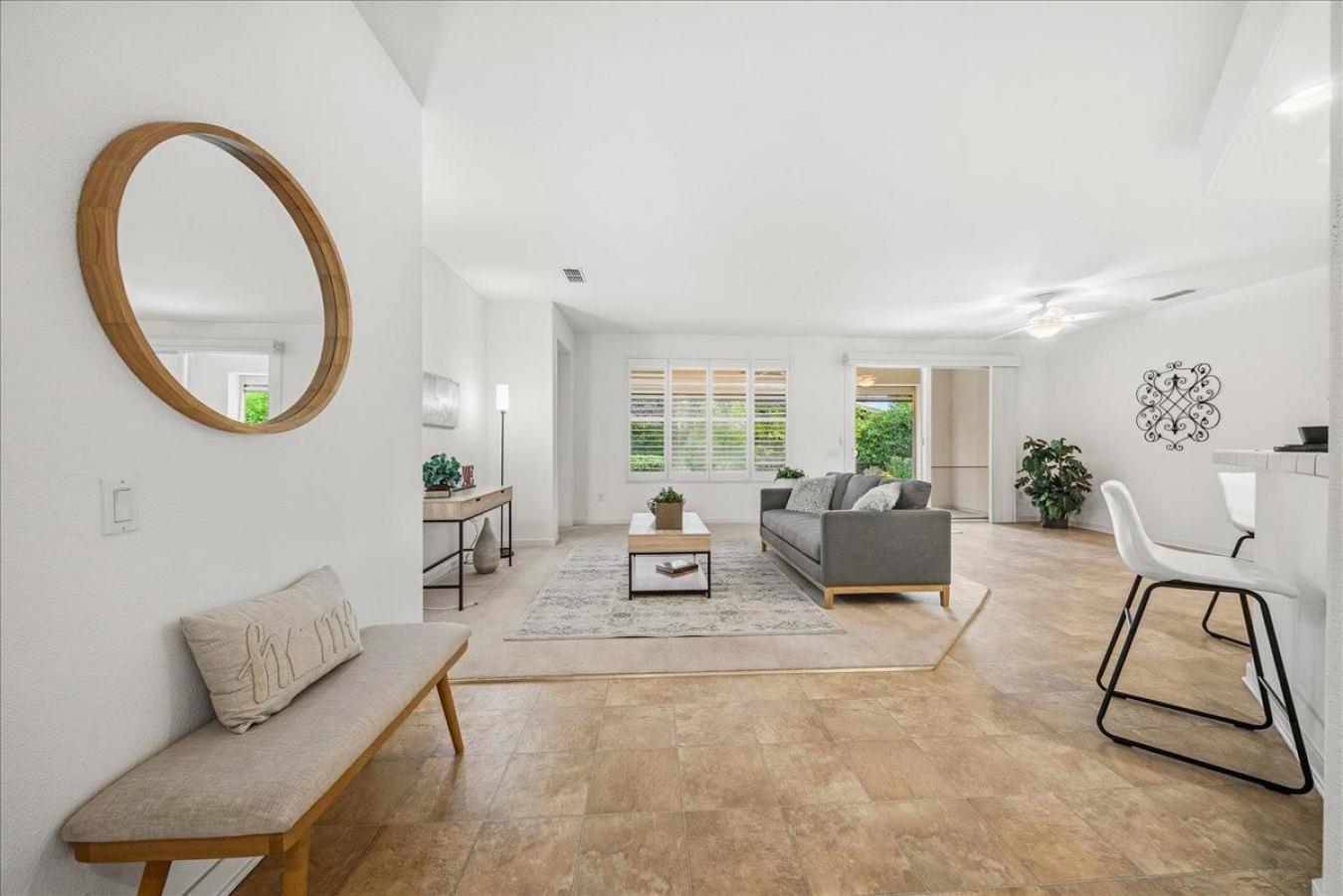 Lincoln, Placer, 95648, United States, ,Residential,For Sale,2045653