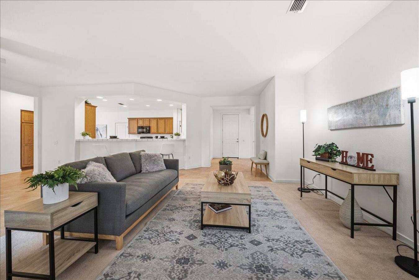 Lincoln, Placer, 95648, United States, ,Residential,For Sale,2045653