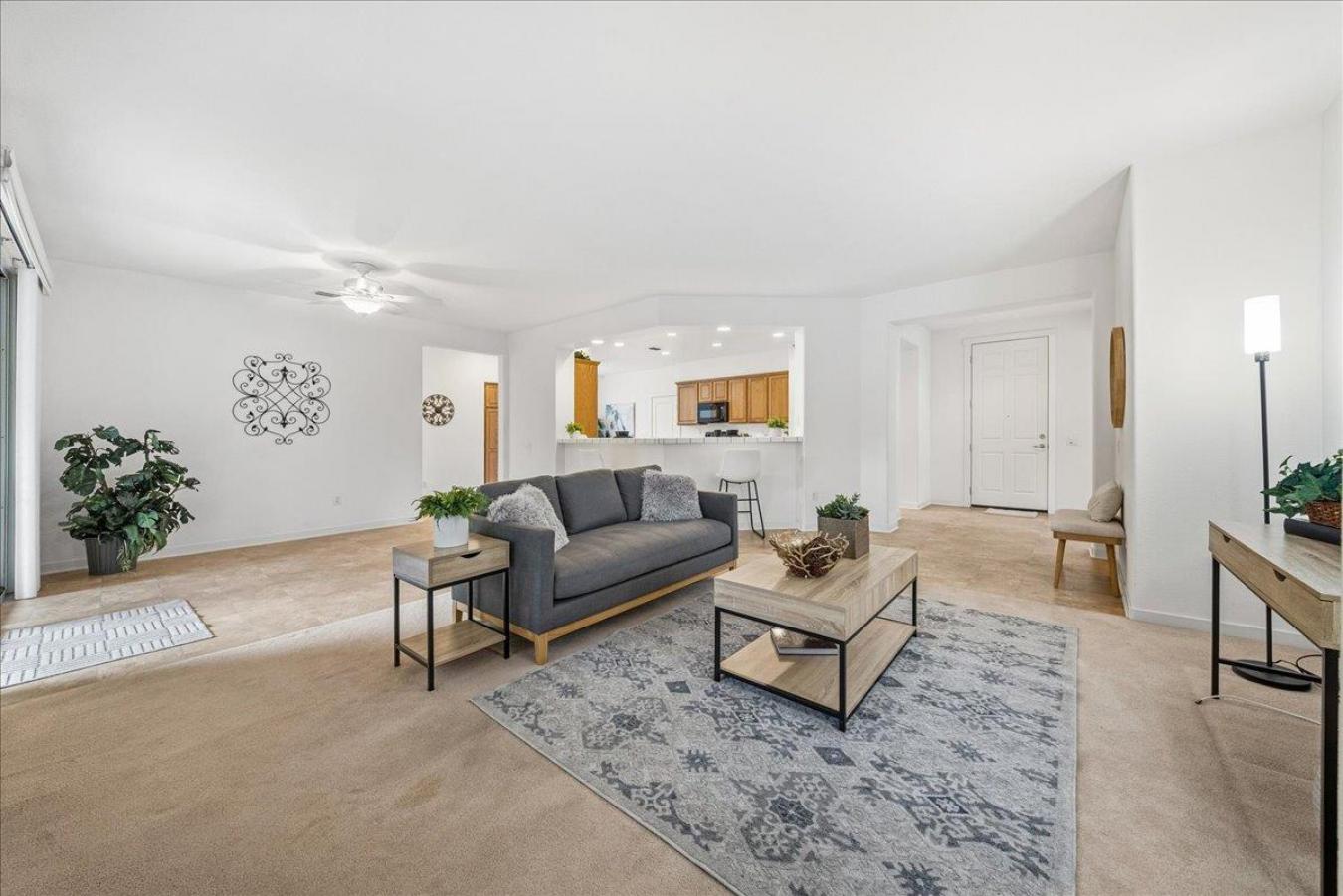 Lincoln, Placer, 95648, United States, ,Residential,For Sale,2045653