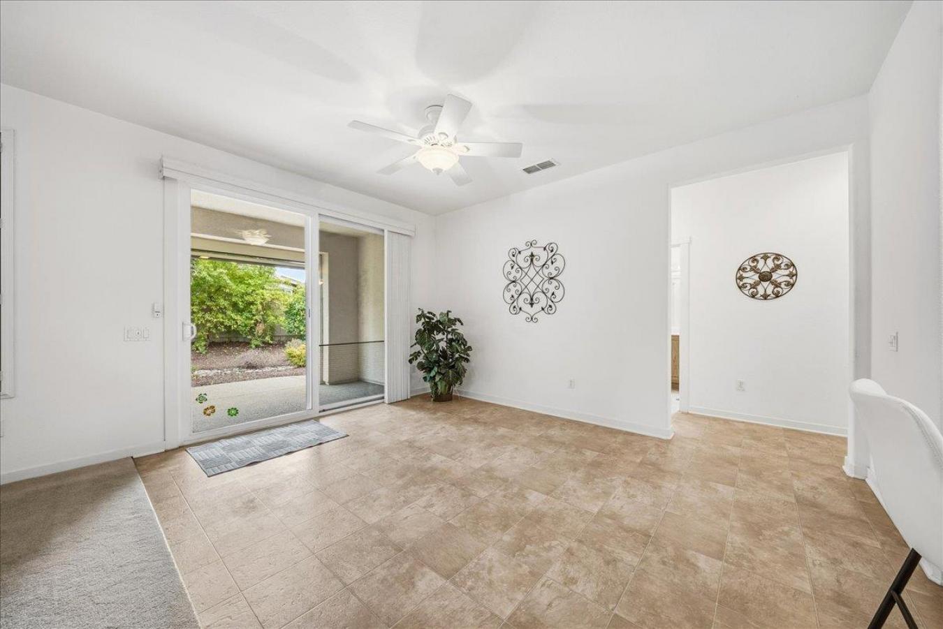 Lincoln, Placer, 95648, United States, ,Residential,For Sale,2045653