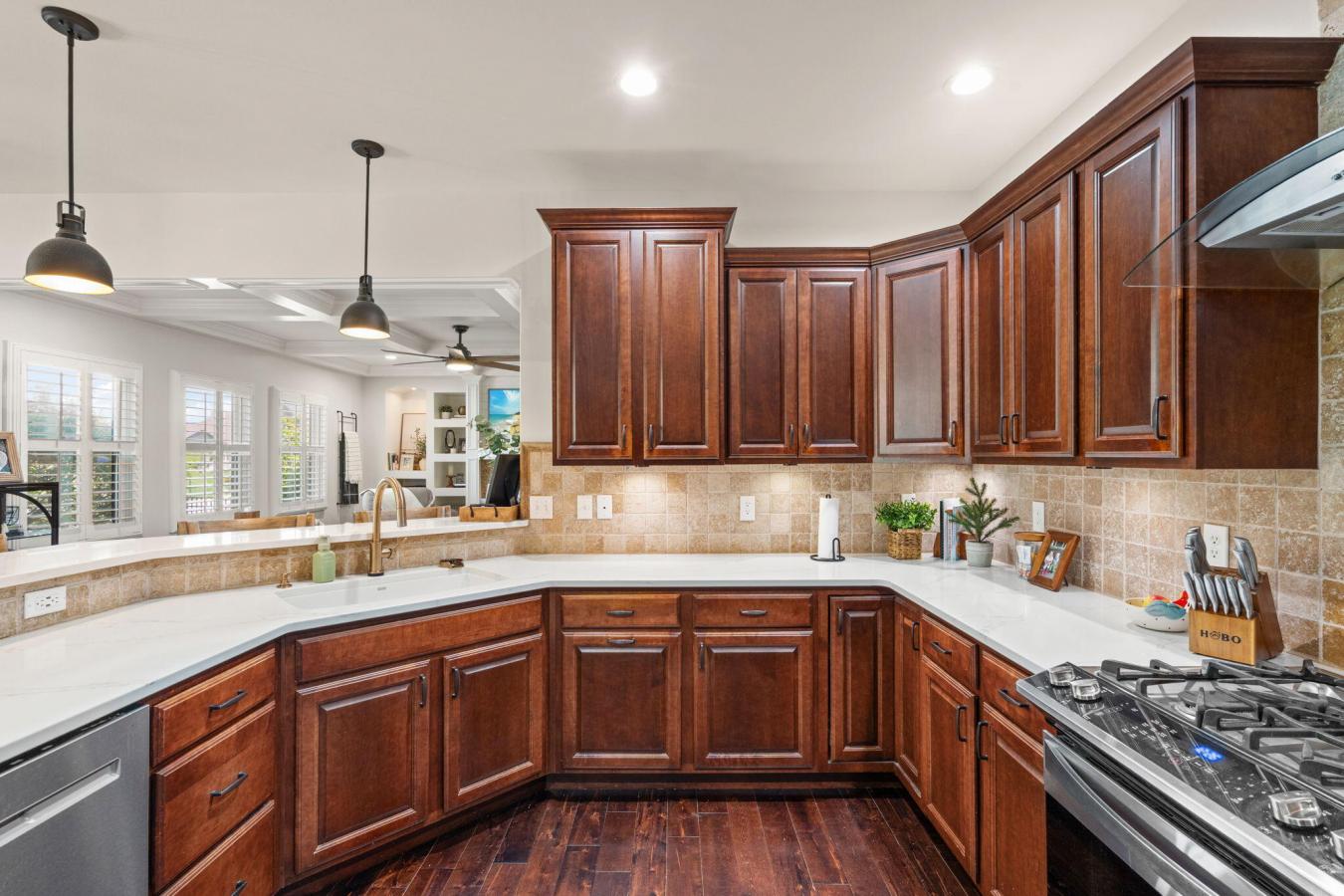 Crown Point, Lake, 46307, United States, 6 Bedrooms Bedrooms, ,3 BathroomsBathrooms,Residential,For Sale,2045652