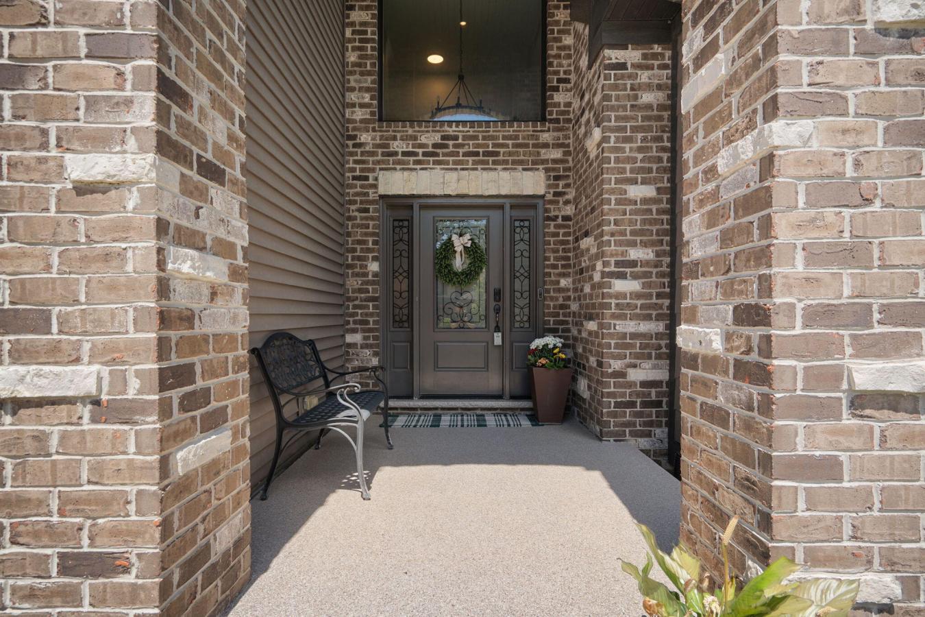 Crown Point, Lake, 46307, United States, 6 Bedrooms Bedrooms, ,3 BathroomsBathrooms,Residential,For Sale,2045652