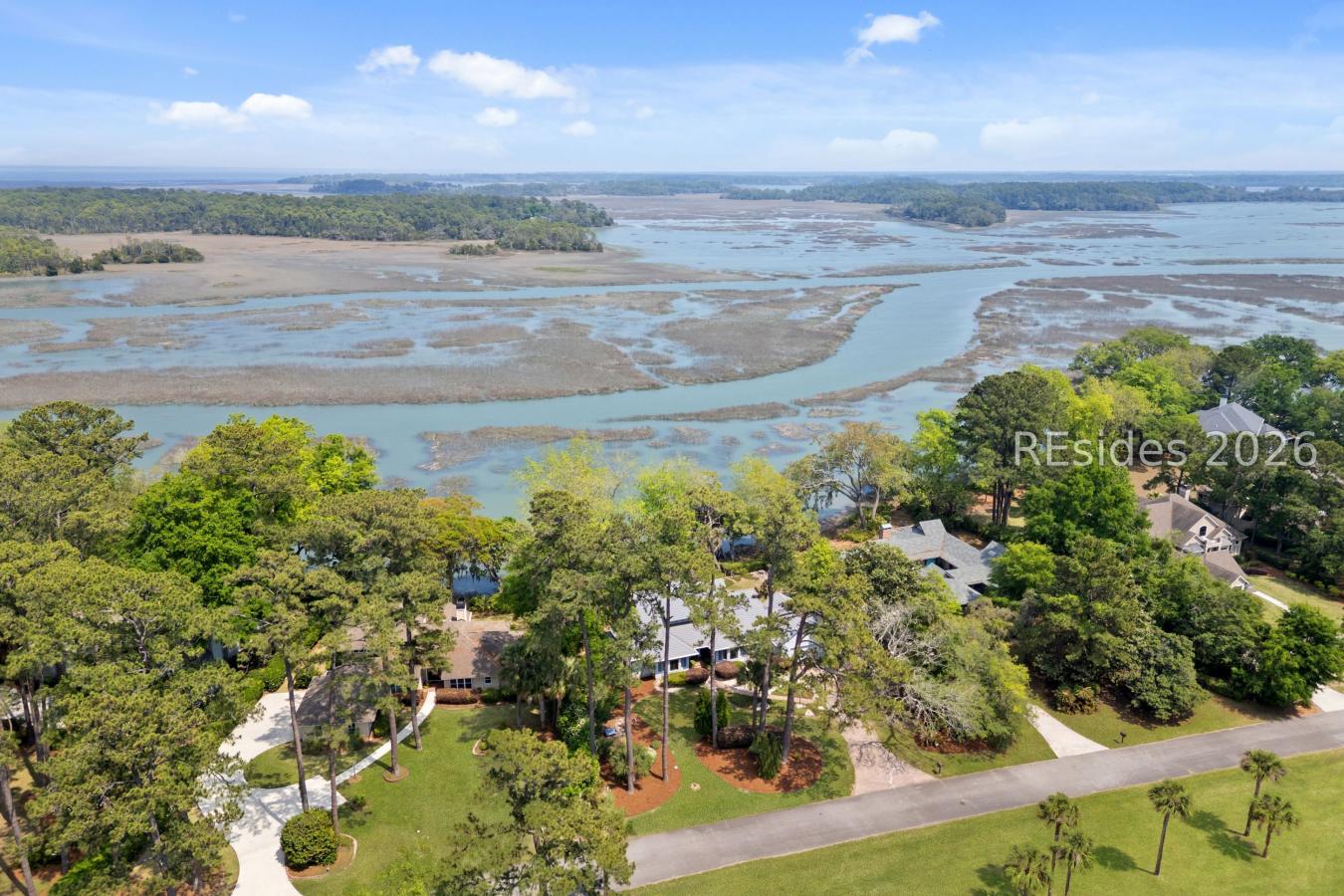 Hilton Head Island, Beaufort, 29926, United States, 2 Bedrooms Bedrooms, ,2 BathroomsBathrooms,Residential,For Sale,2045651