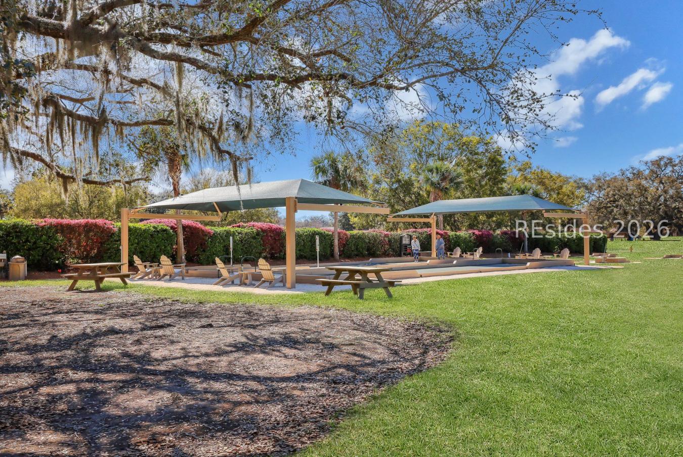 Hilton Head Island, Beaufort, 29926, United States, 2 Bedrooms Bedrooms, ,2 BathroomsBathrooms,Residential,For Sale,2045651