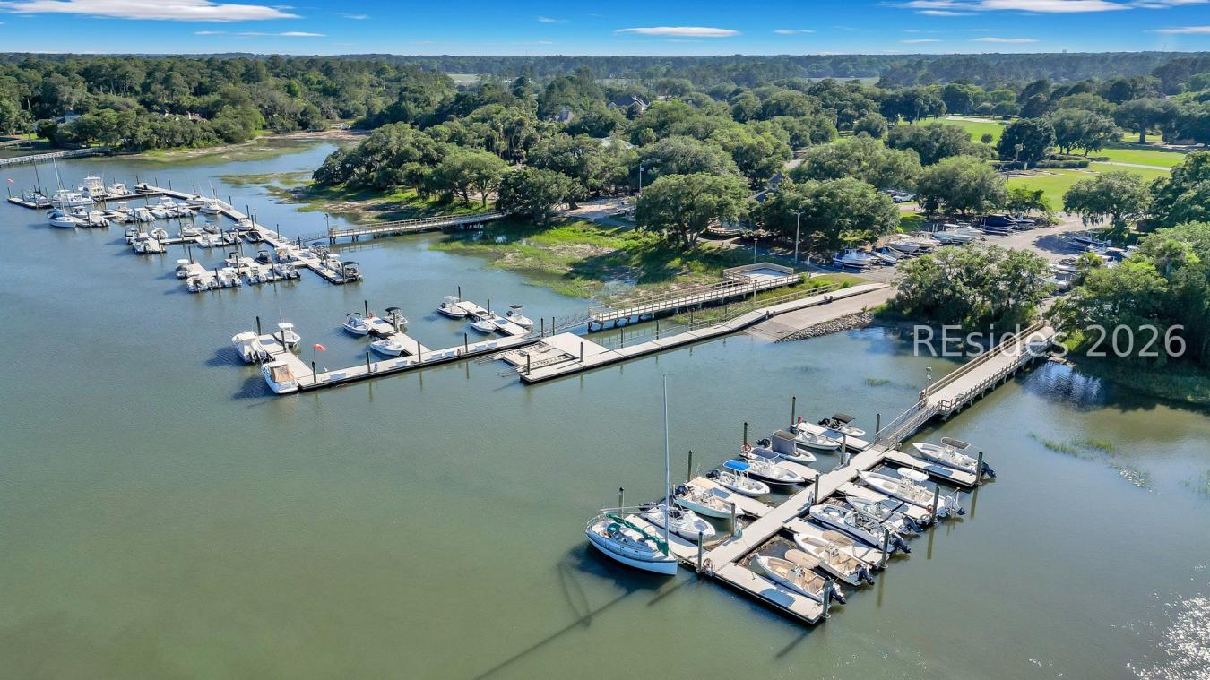 Hilton Head Island, Beaufort, 29926, United States, 2 Bedrooms Bedrooms, ,2 BathroomsBathrooms,Residential,For Sale,2045651