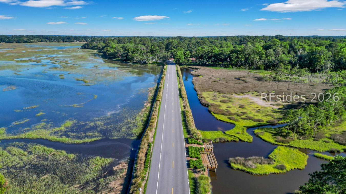 Hilton Head Island, Beaufort, 29926, United States, 2 Bedrooms Bedrooms, ,2 BathroomsBathrooms,Residential,For Sale,2045651