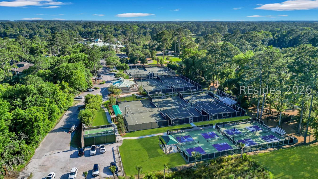 Hilton Head Island, Beaufort, 29926, United States, 2 Bedrooms Bedrooms, ,2 BathroomsBathrooms,Residential,For Sale,2045651