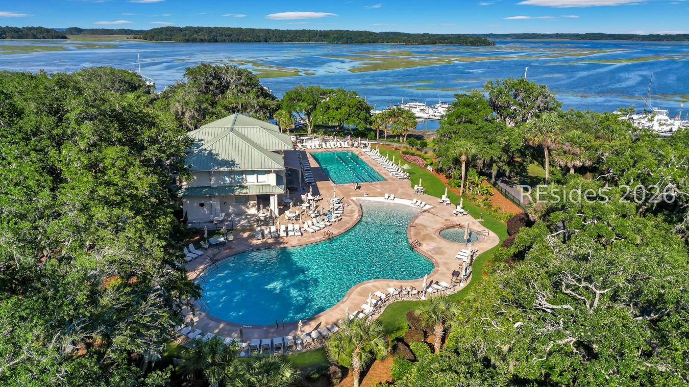 Hilton Head Island, Beaufort, 29926, United States, 2 Bedrooms Bedrooms, ,2 BathroomsBathrooms,Residential,For Sale,2045651