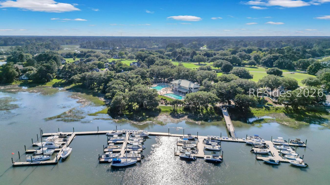 Hilton Head Island, Beaufort, 29926, United States, 2 Bedrooms Bedrooms, ,2 BathroomsBathrooms,Residential,For Sale,2045651
