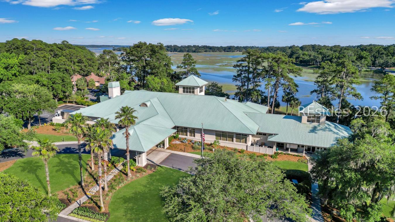 Hilton Head Island, Beaufort, 29926, United States, 2 Bedrooms Bedrooms, ,2 BathroomsBathrooms,Residential,For Sale,2045651