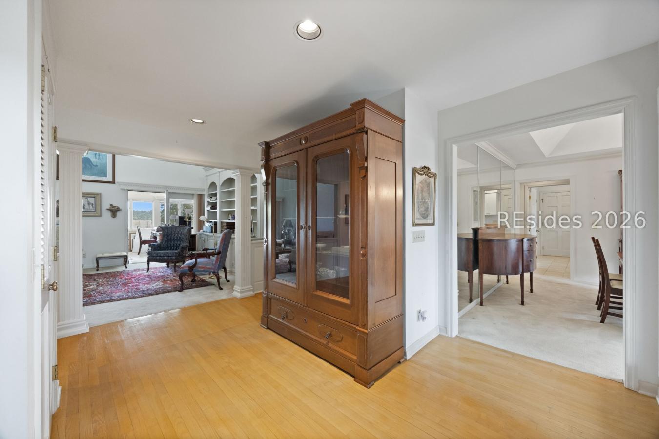 Hilton Head Island, Beaufort, 29926, United States, 2 Bedrooms Bedrooms, ,2 BathroomsBathrooms,Residential,For Sale,2045651
